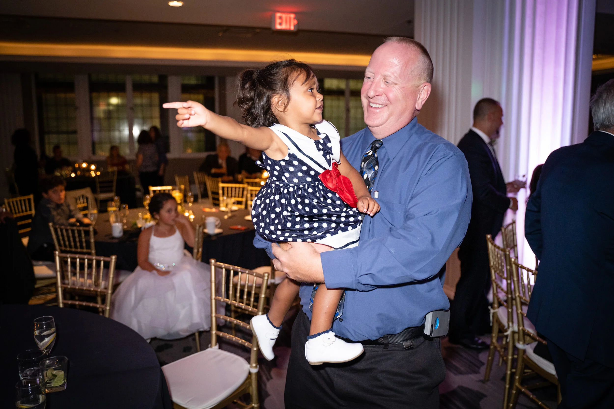 Lauren & Thomas October 5, 2019-196.JPG