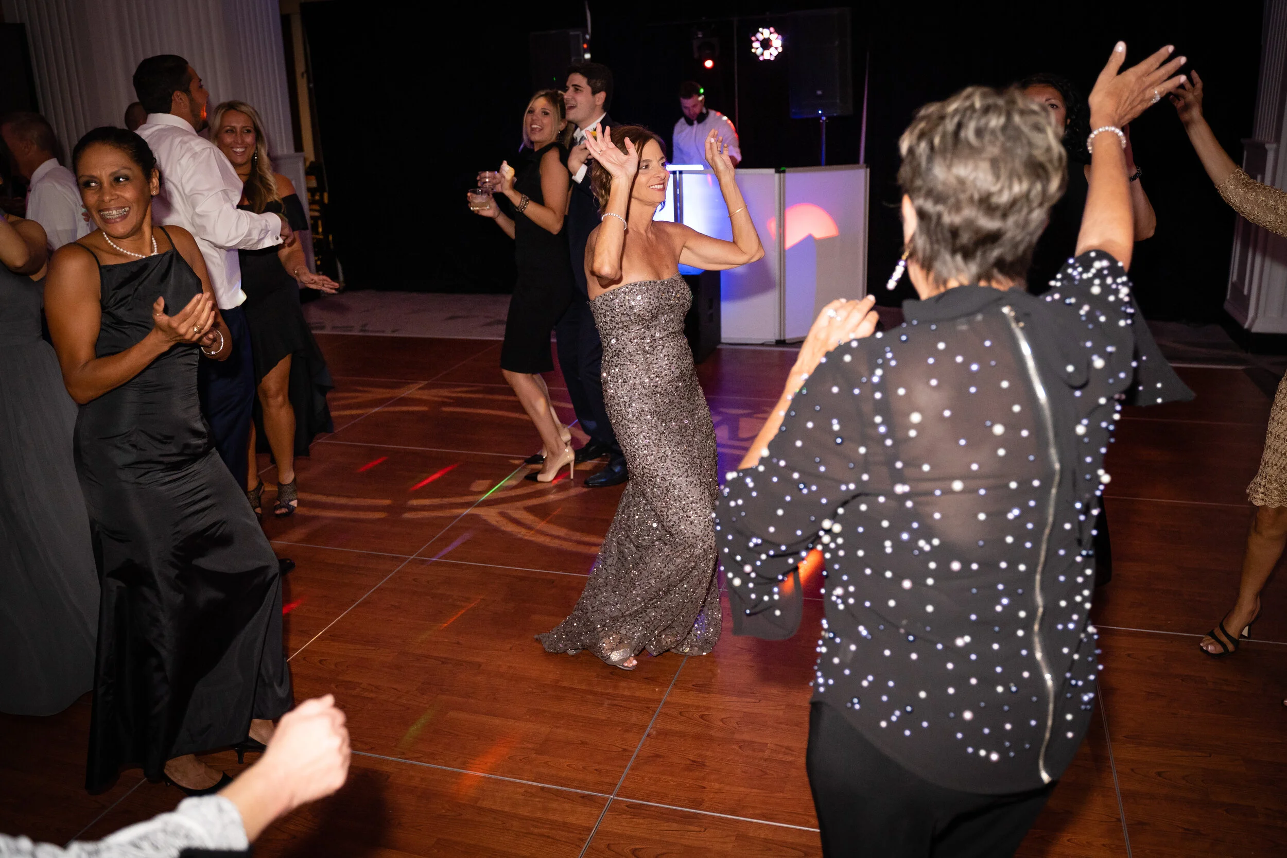 Lauren & Thomas October 5, 2019-197.JPG