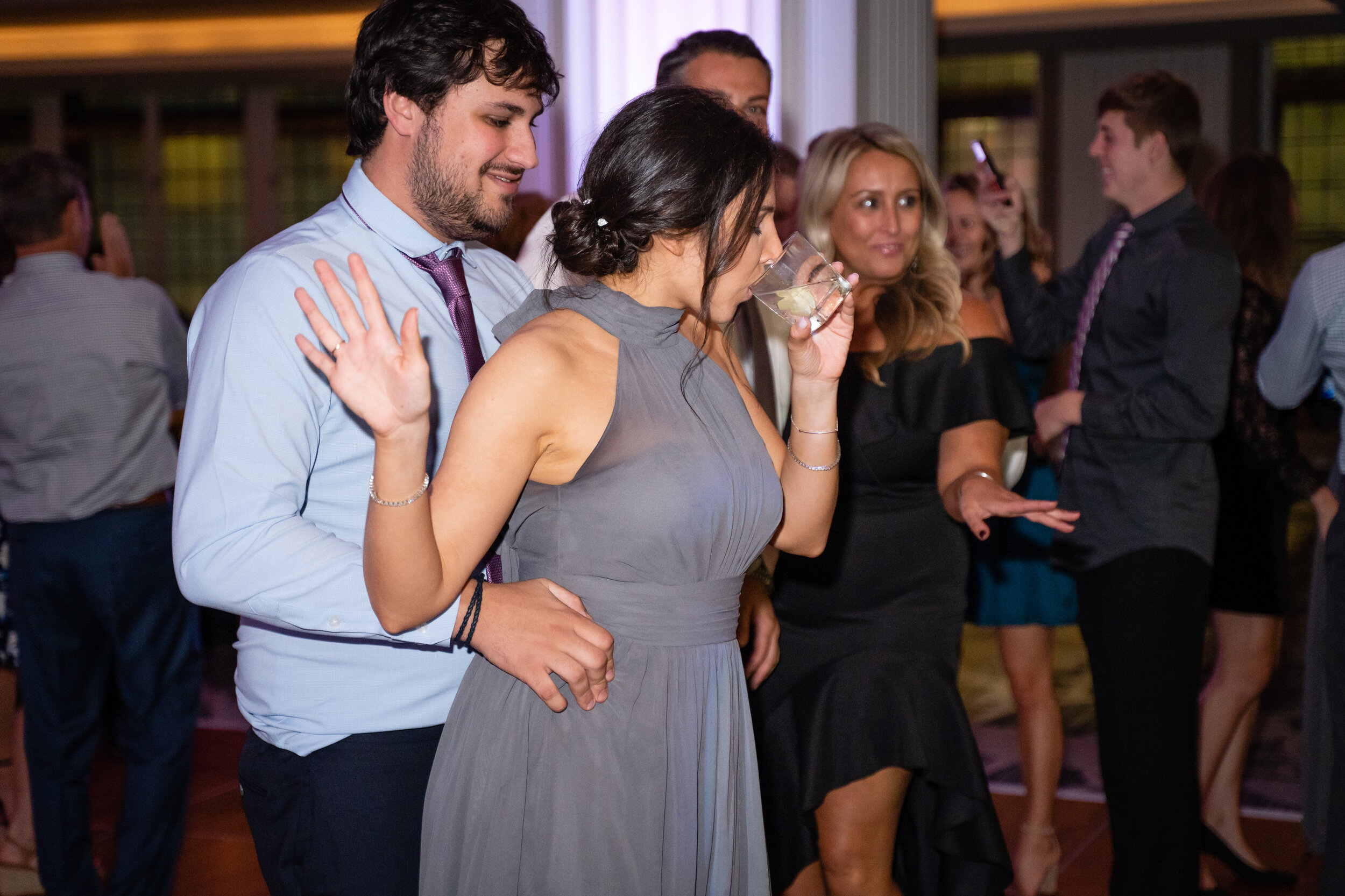Lauren & Thomas October 5, 2019-199.JPG