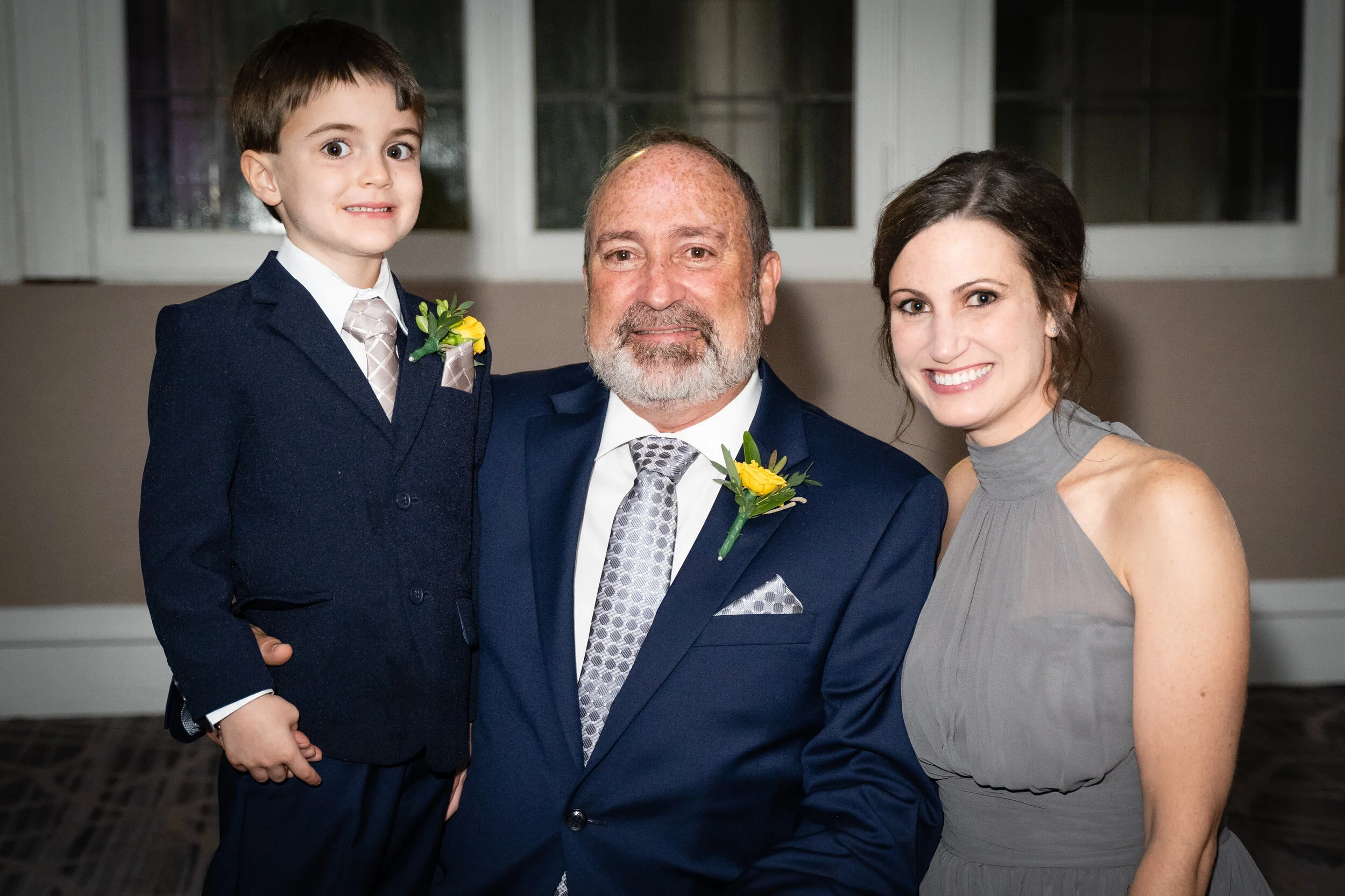 Lauren & Thomas October 5, 2019-200.JPG