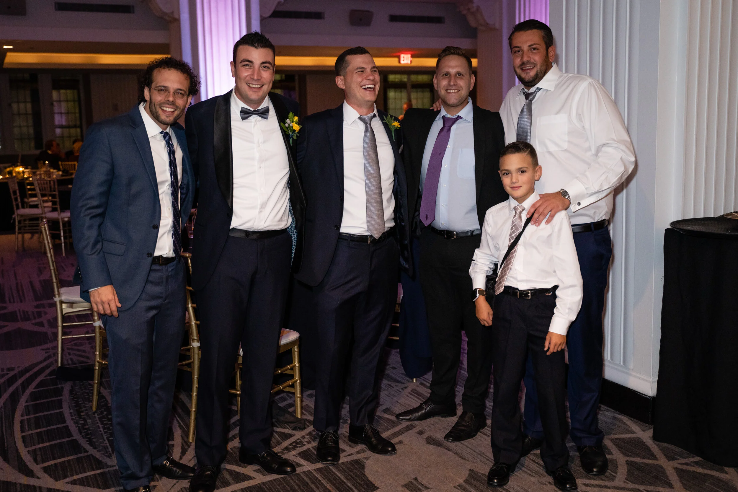 Lauren & Thomas October 5, 2019-201.JPG