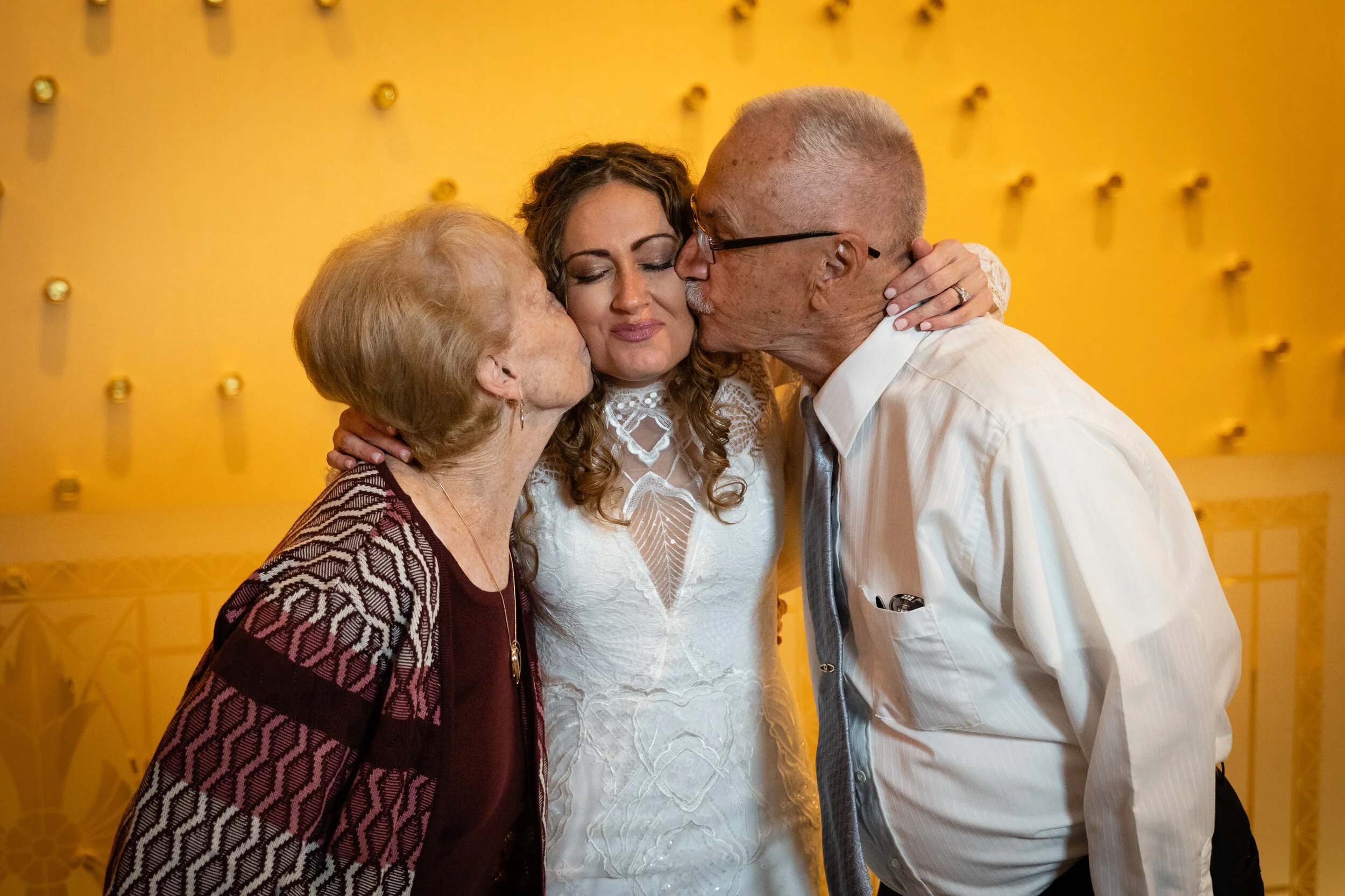 Lauren & Thomas October 5, 2019-202.JPG