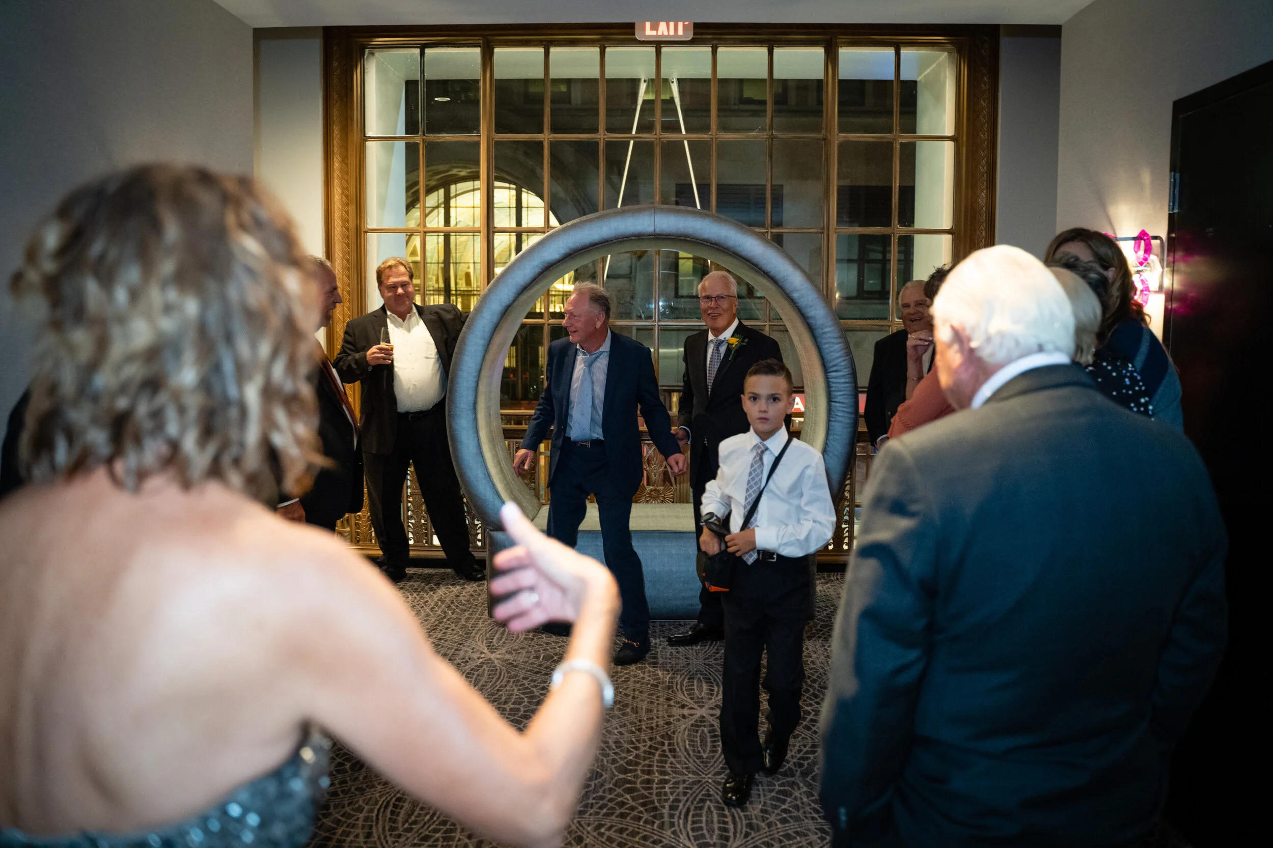 Lauren & Thomas October 5, 2019-204.JPG