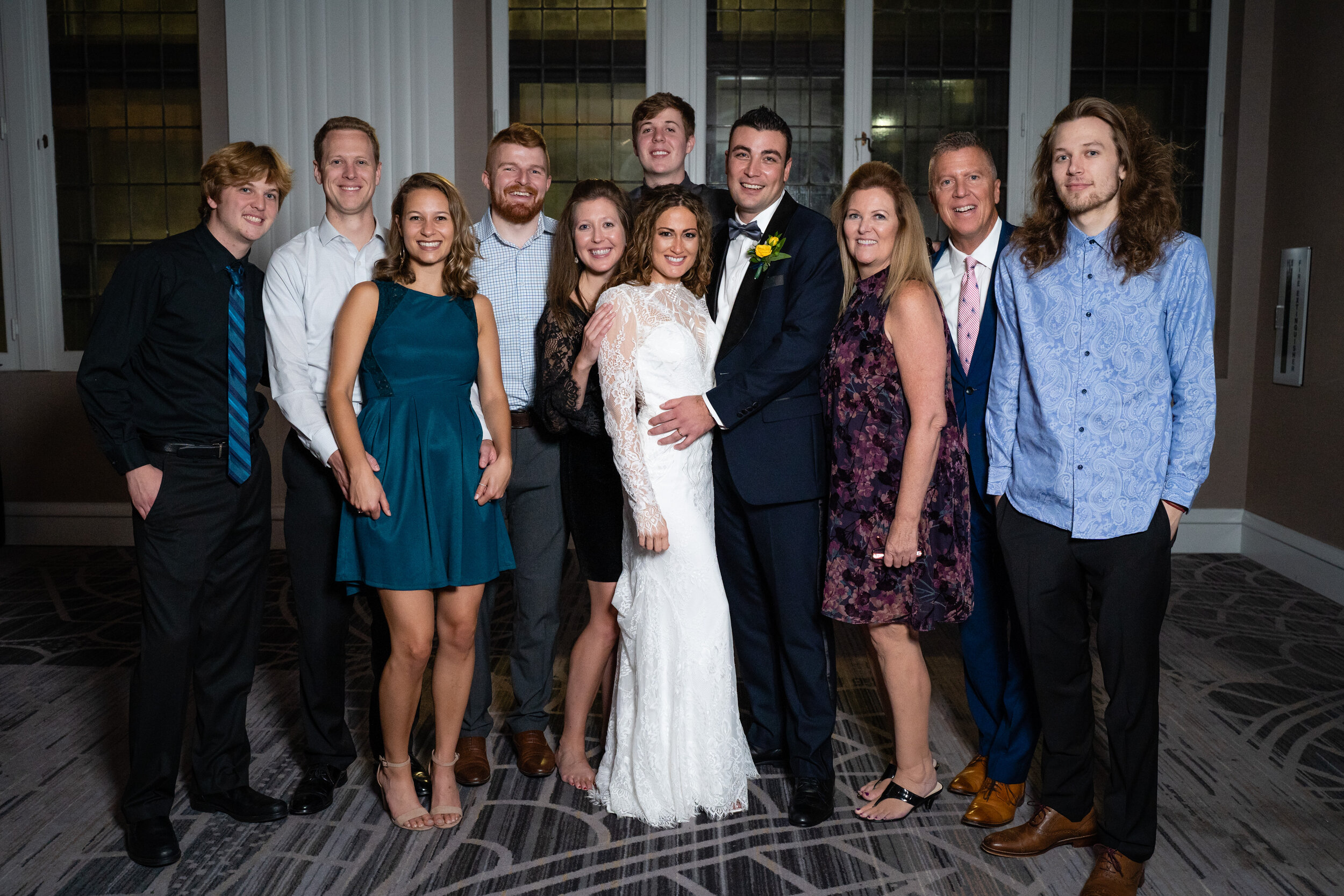 Lauren & Thomas October 5, 2019-203.JPG