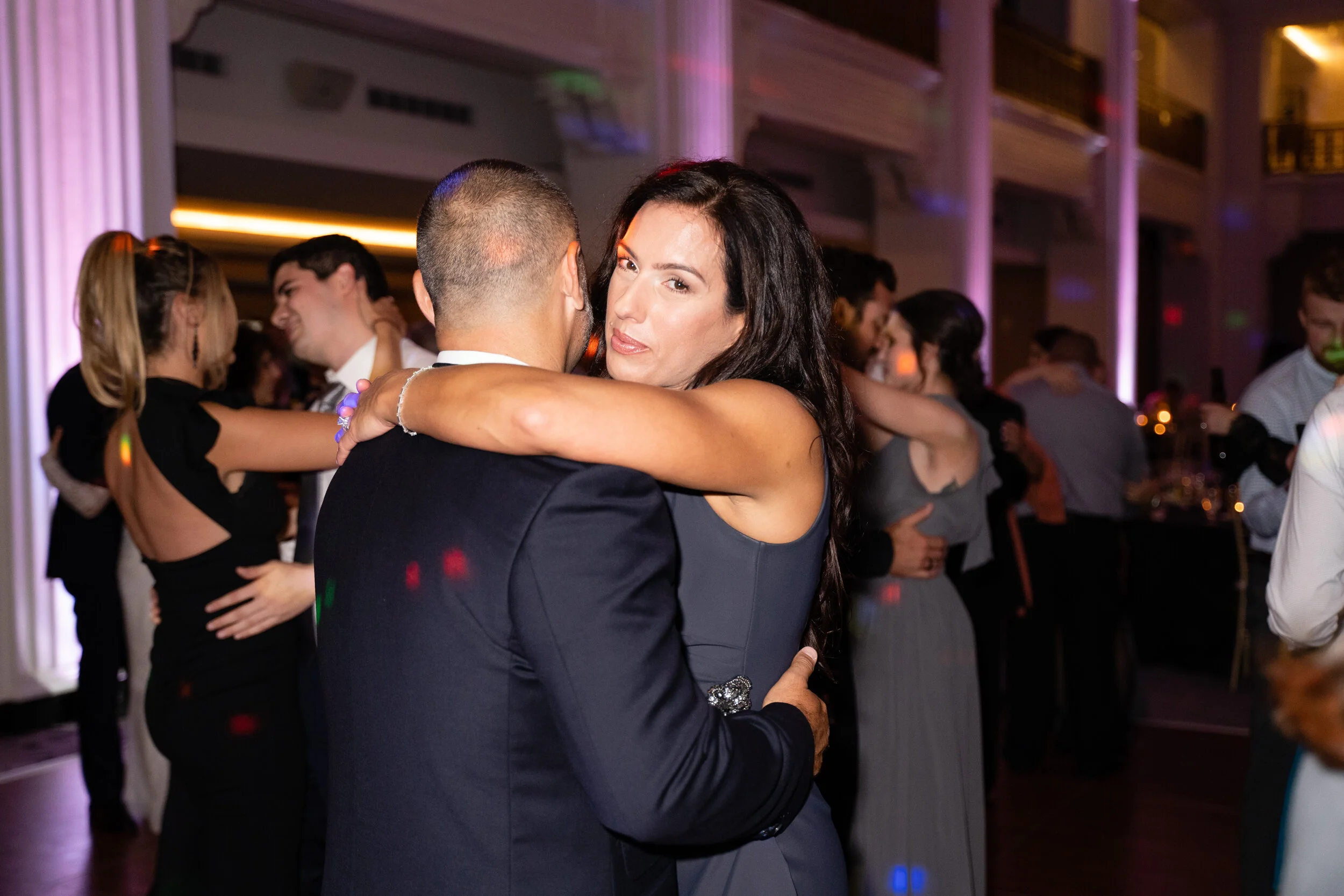 Lauren & Thomas October 5, 2019-206.JPG