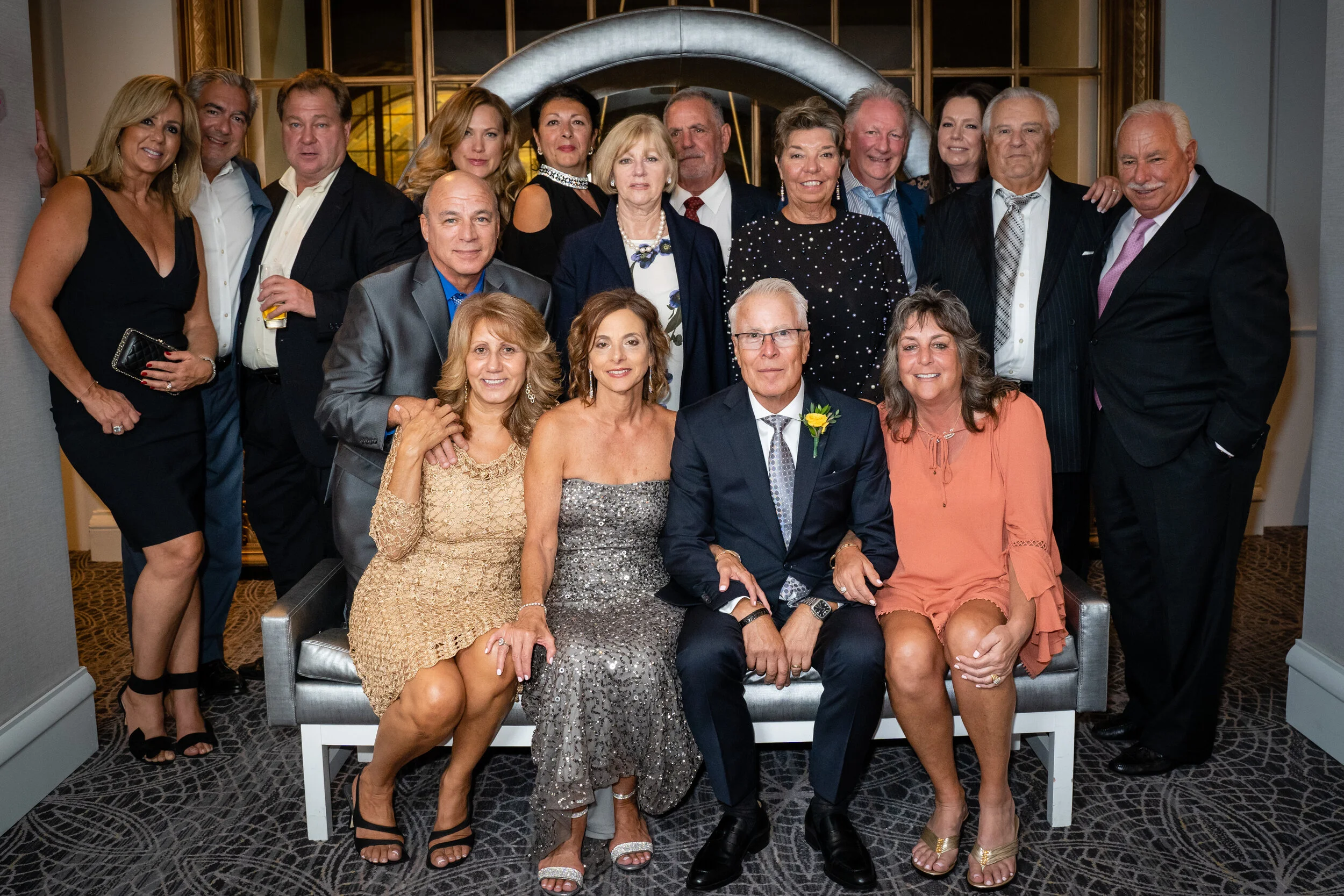 Lauren & Thomas October 5, 2019-205.JPG