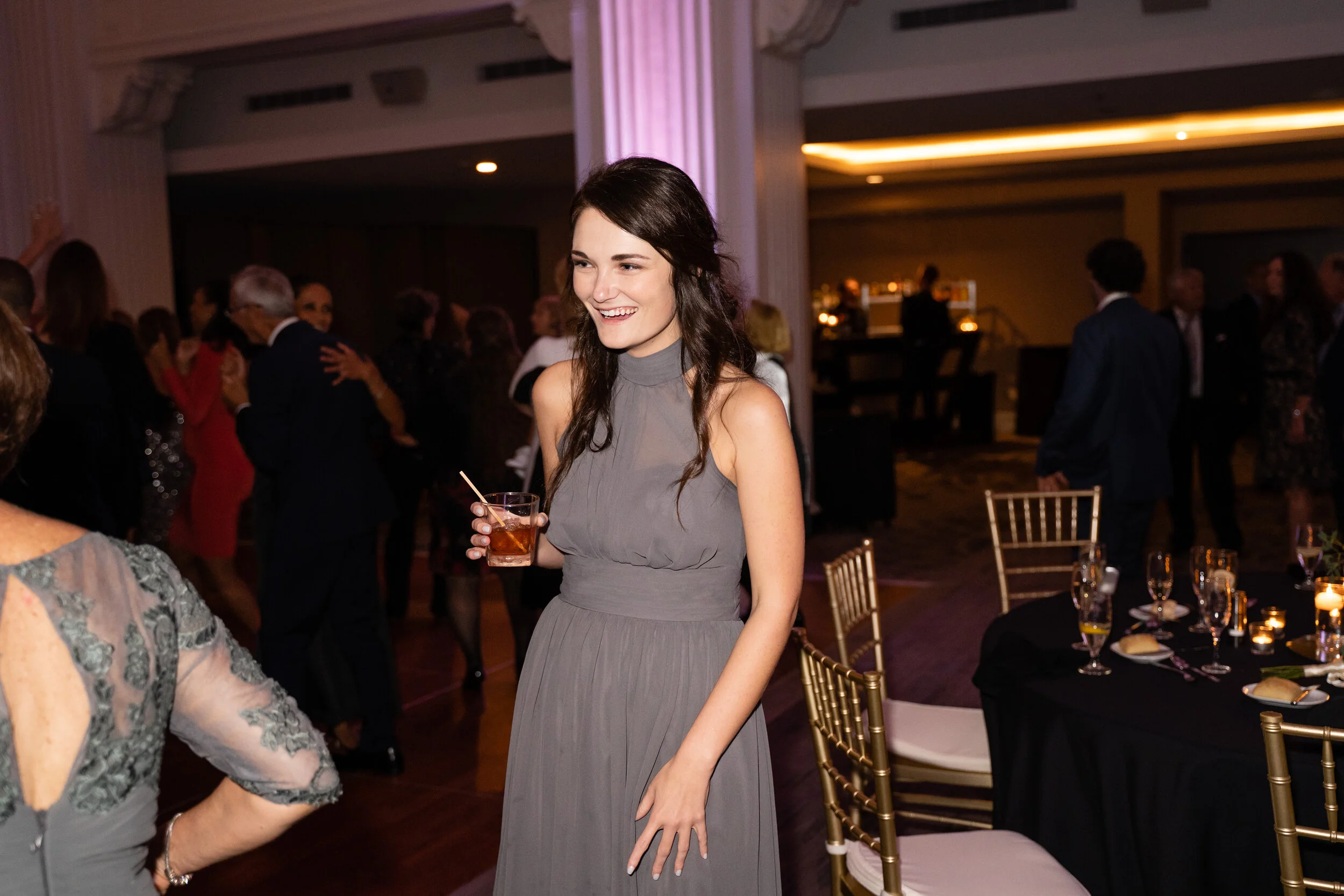 Lauren & Thomas October 5, 2019-207.JPG