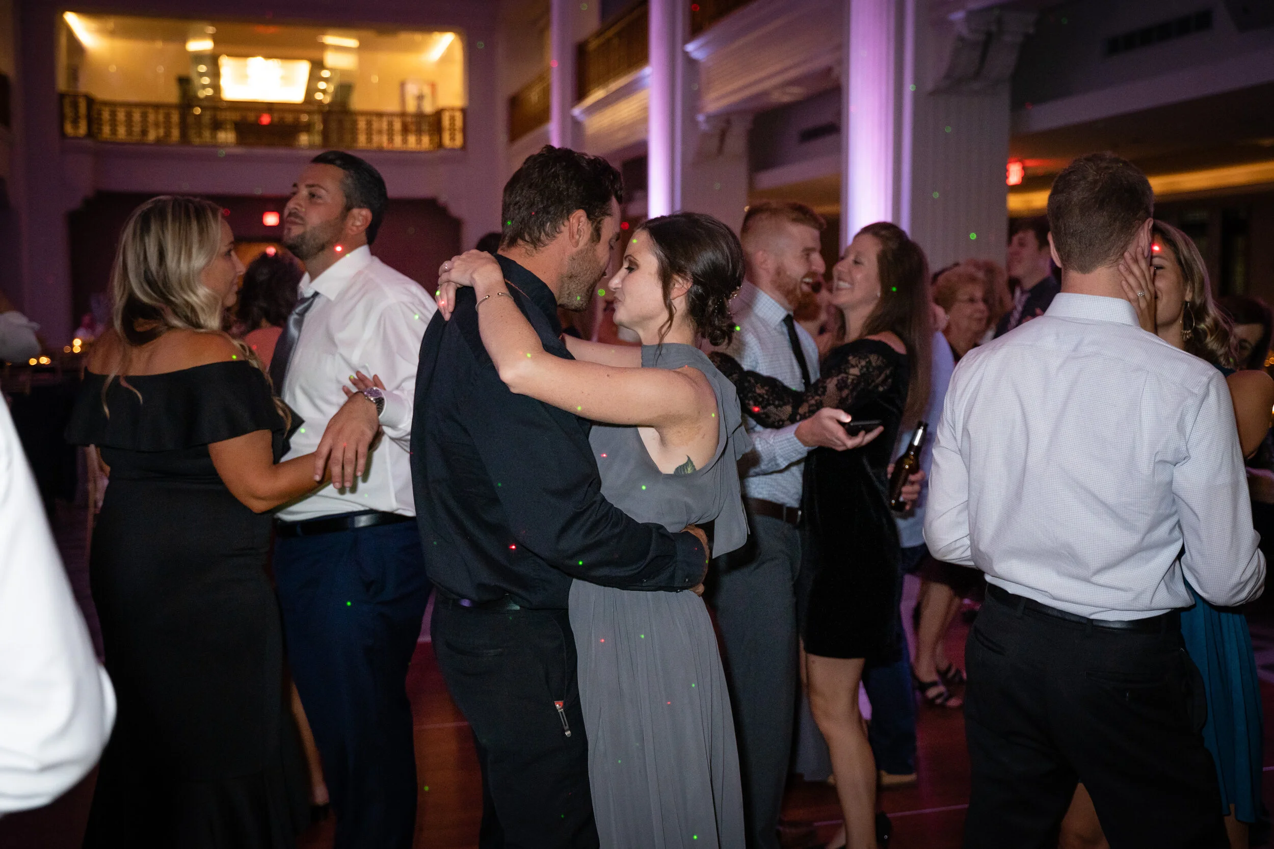 Lauren & Thomas October 5, 2019-208.JPG