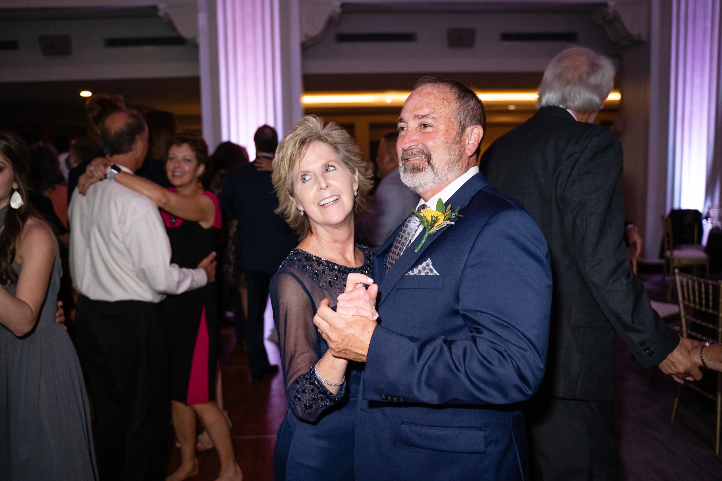 Lauren & Thomas October 5, 2019-209.JPG