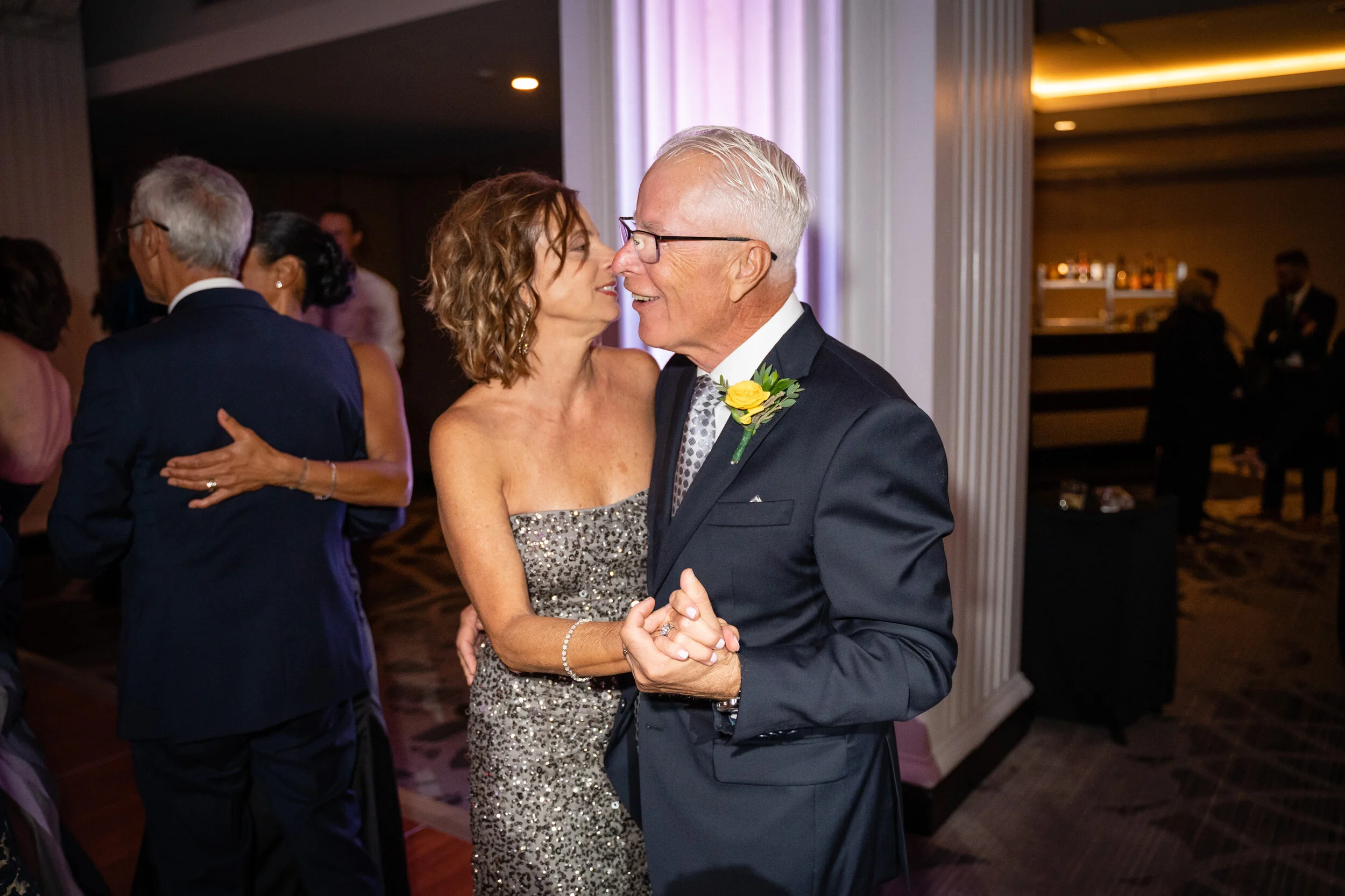 Lauren & Thomas October 5, 2019-210.JPG