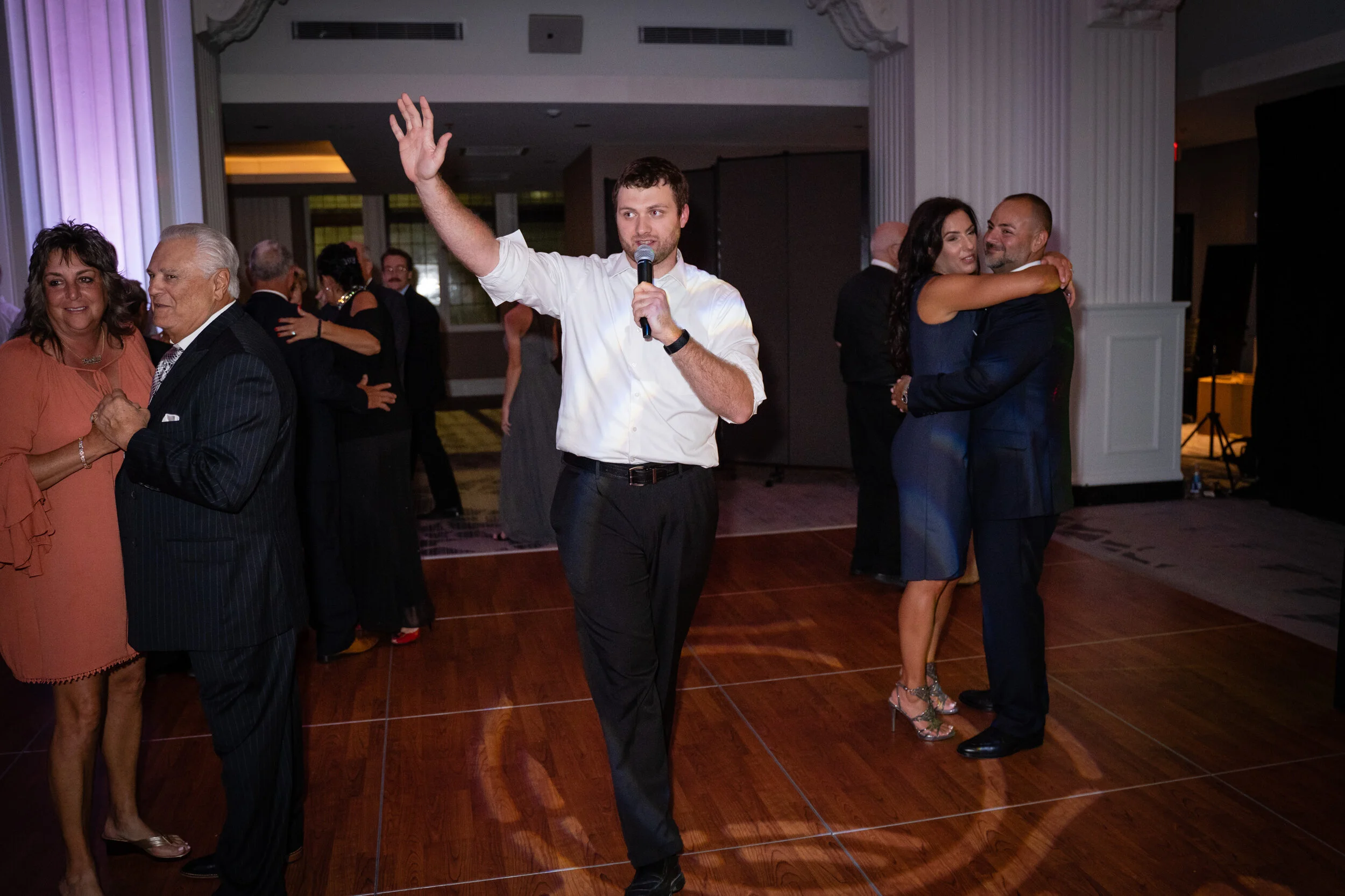 Lauren & Thomas October 5, 2019-211.JPG