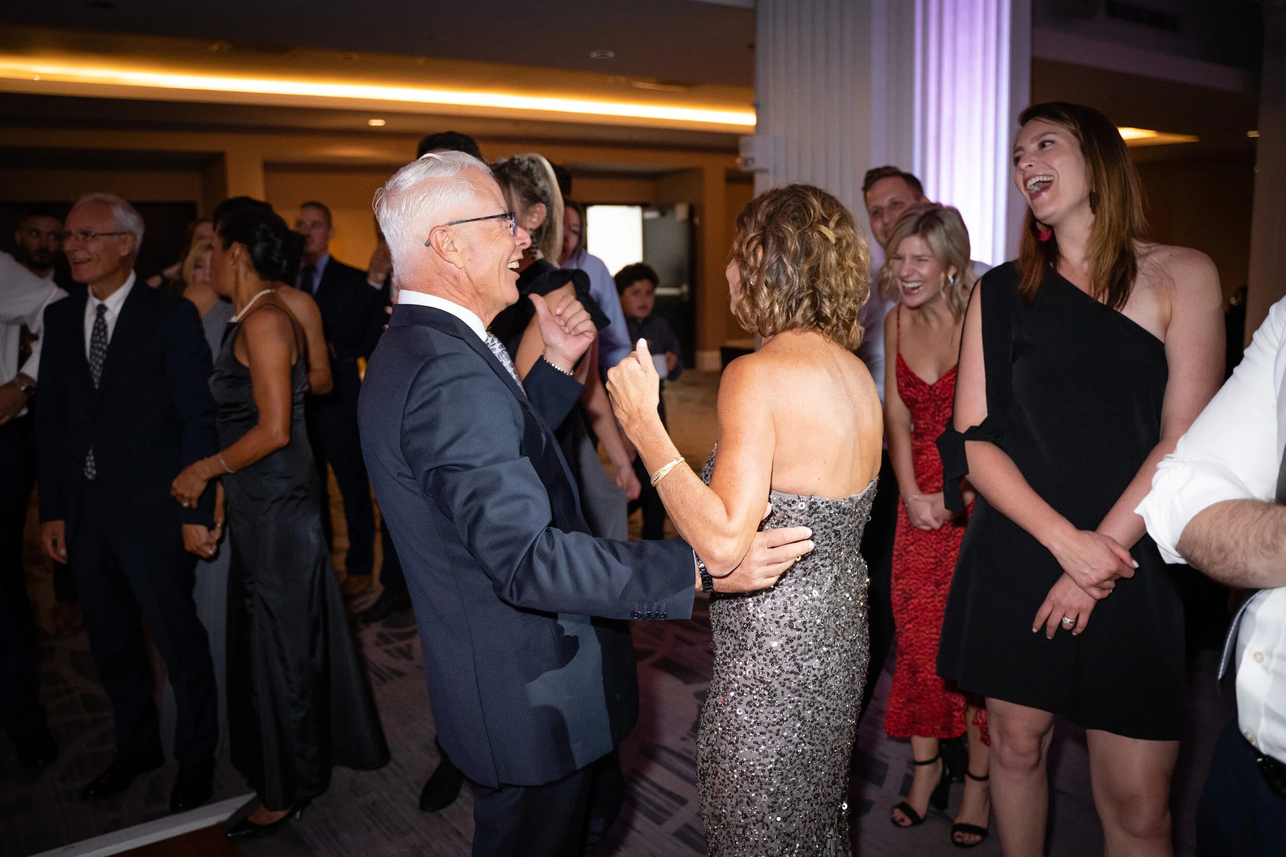 Lauren & Thomas October 5, 2019-212.JPG