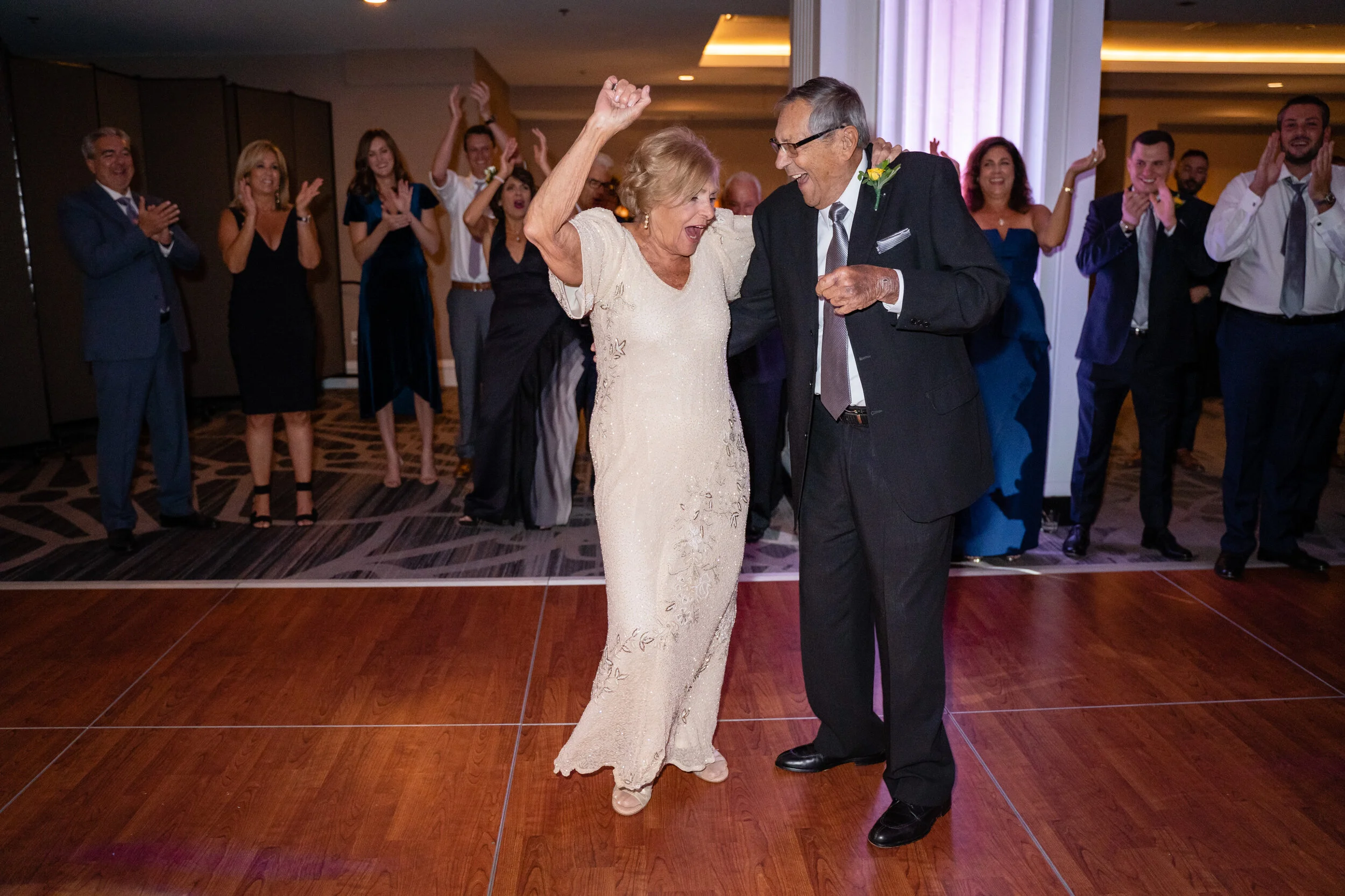 Lauren & Thomas October 5, 2019-213.JPG