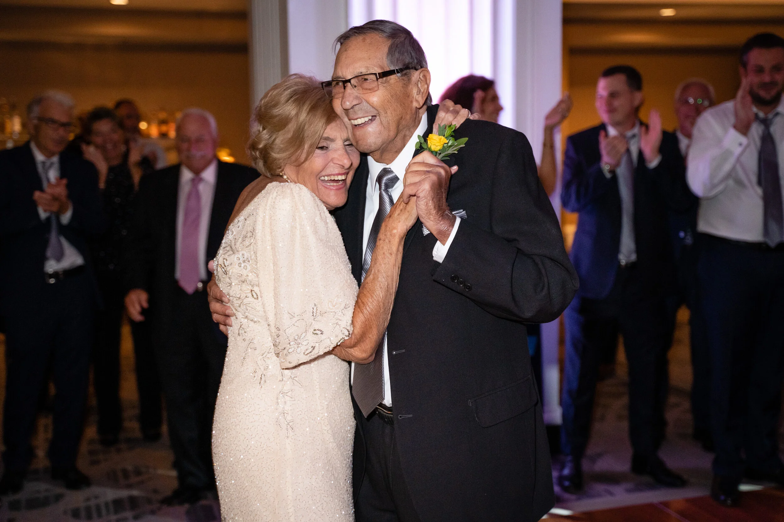 Lauren & Thomas October 5, 2019-214.JPG