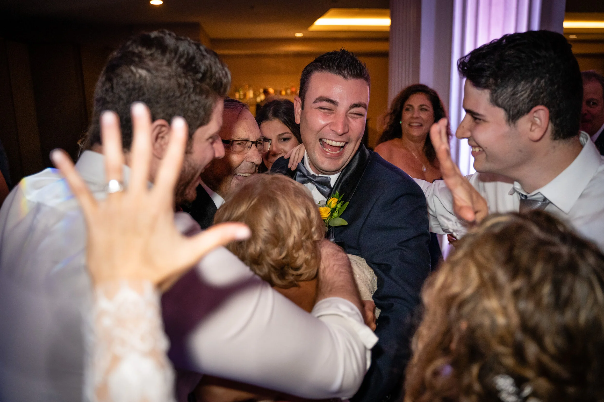 Lauren & Thomas October 5, 2019-215.JPG