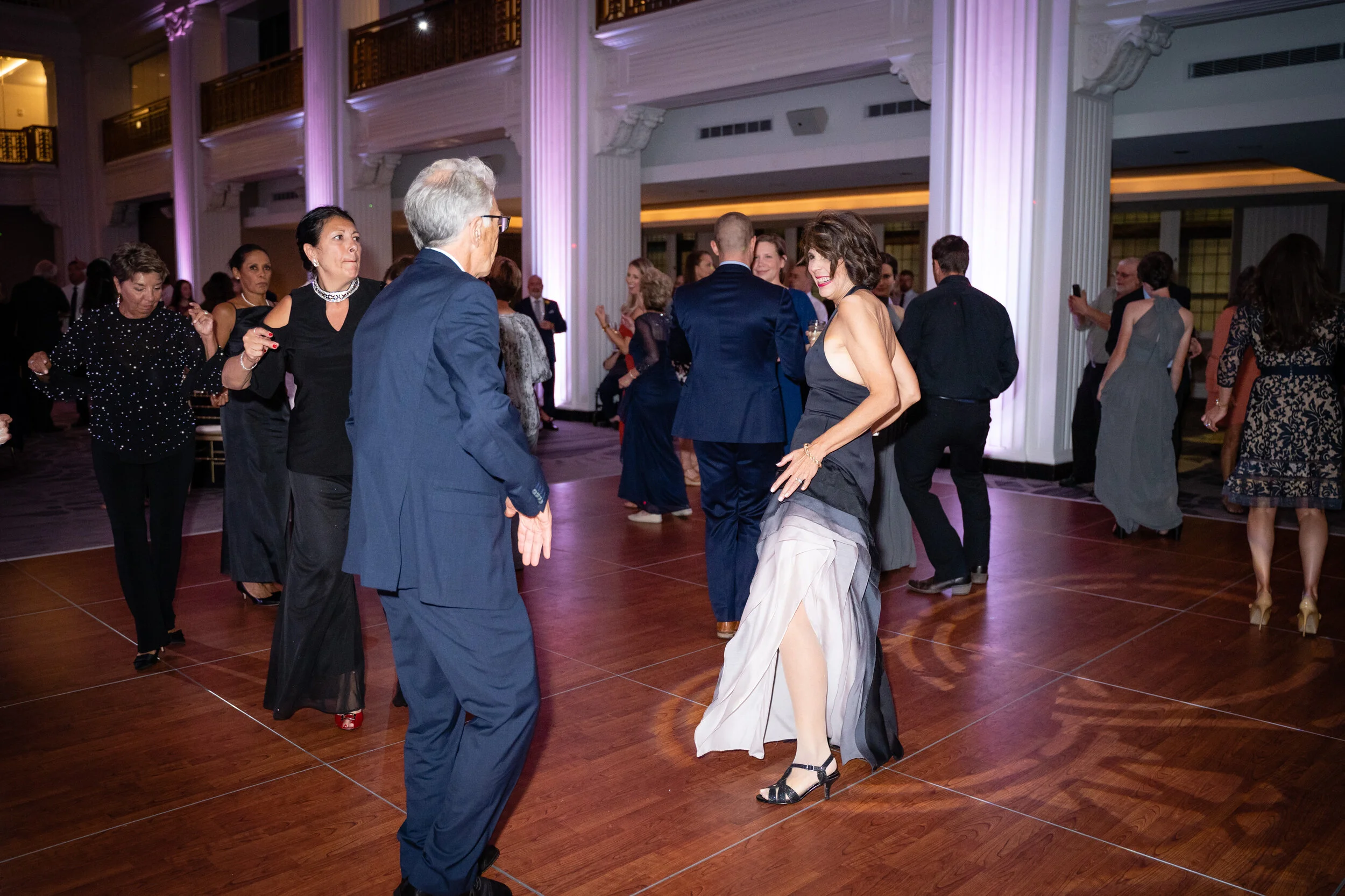 Lauren & Thomas October 5, 2019-216.JPG