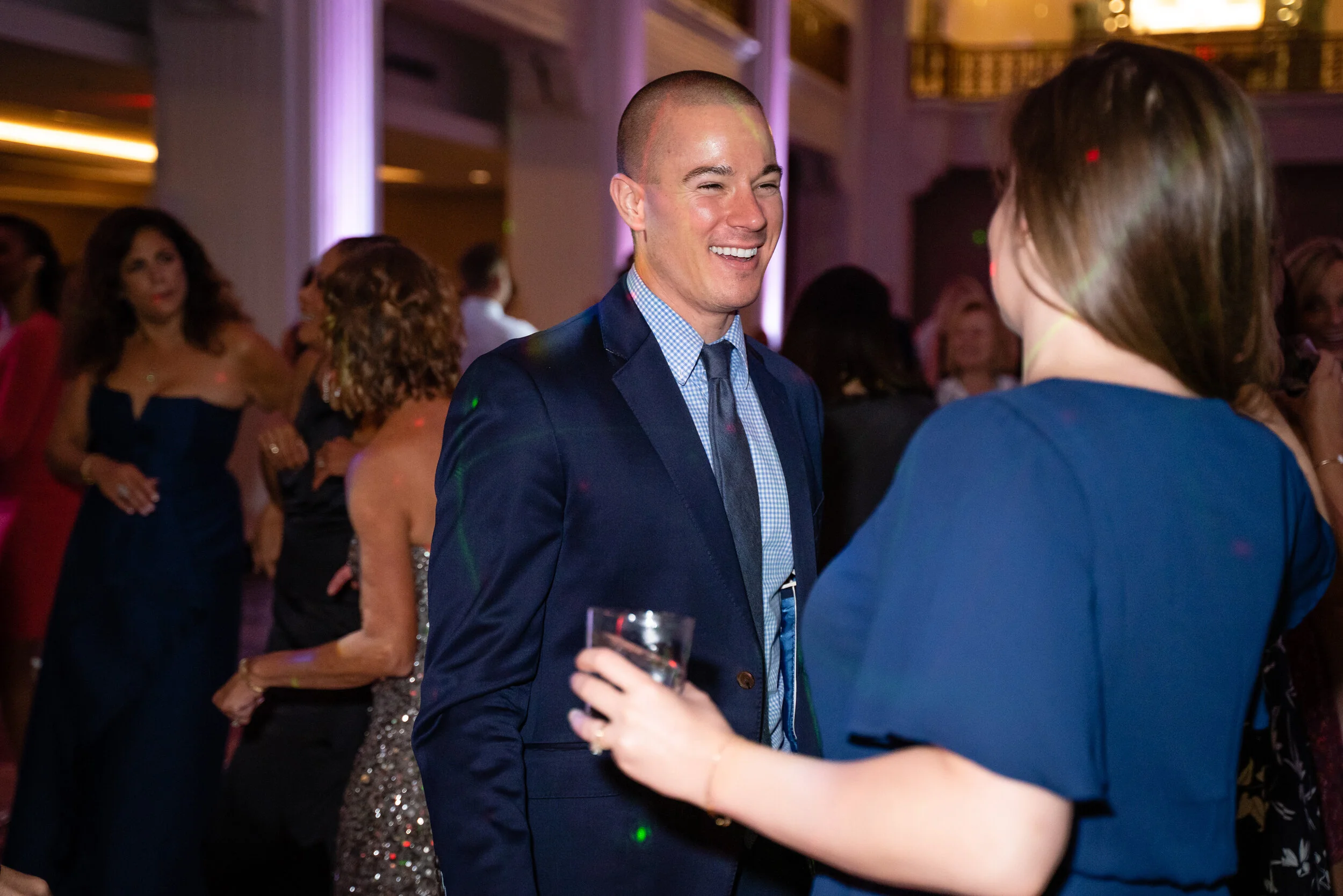 Lauren & Thomas October 5, 2019-217.JPG