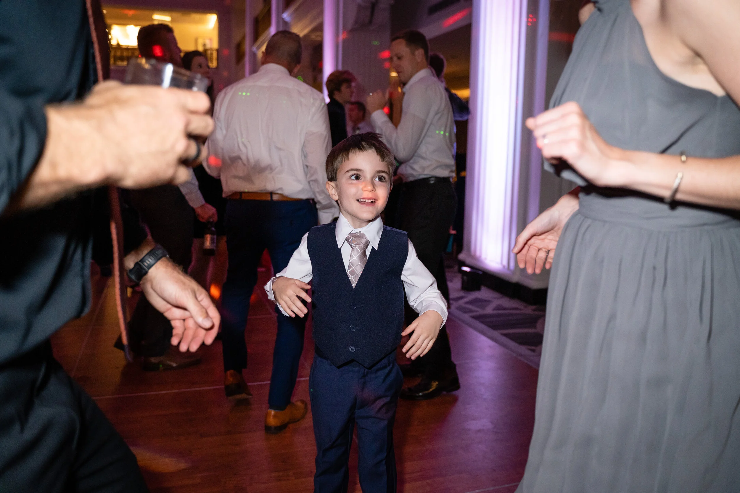 Lauren & Thomas October 5, 2019-218.JPG