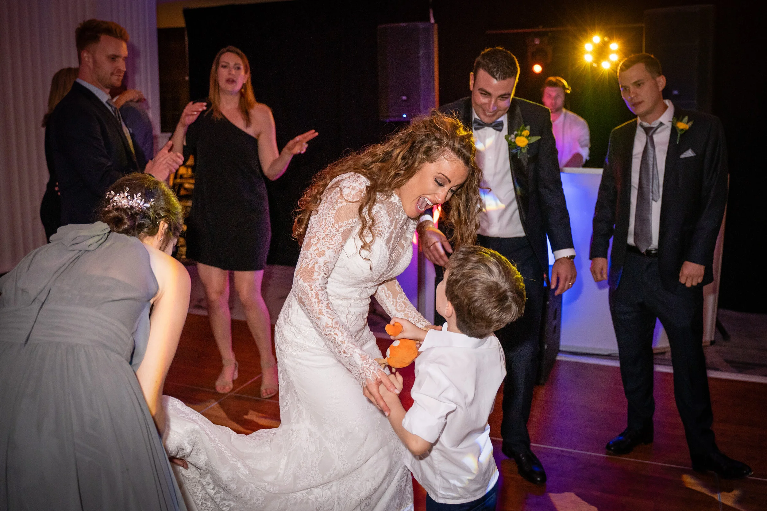 Lauren & Thomas October 5, 2019-219.JPG