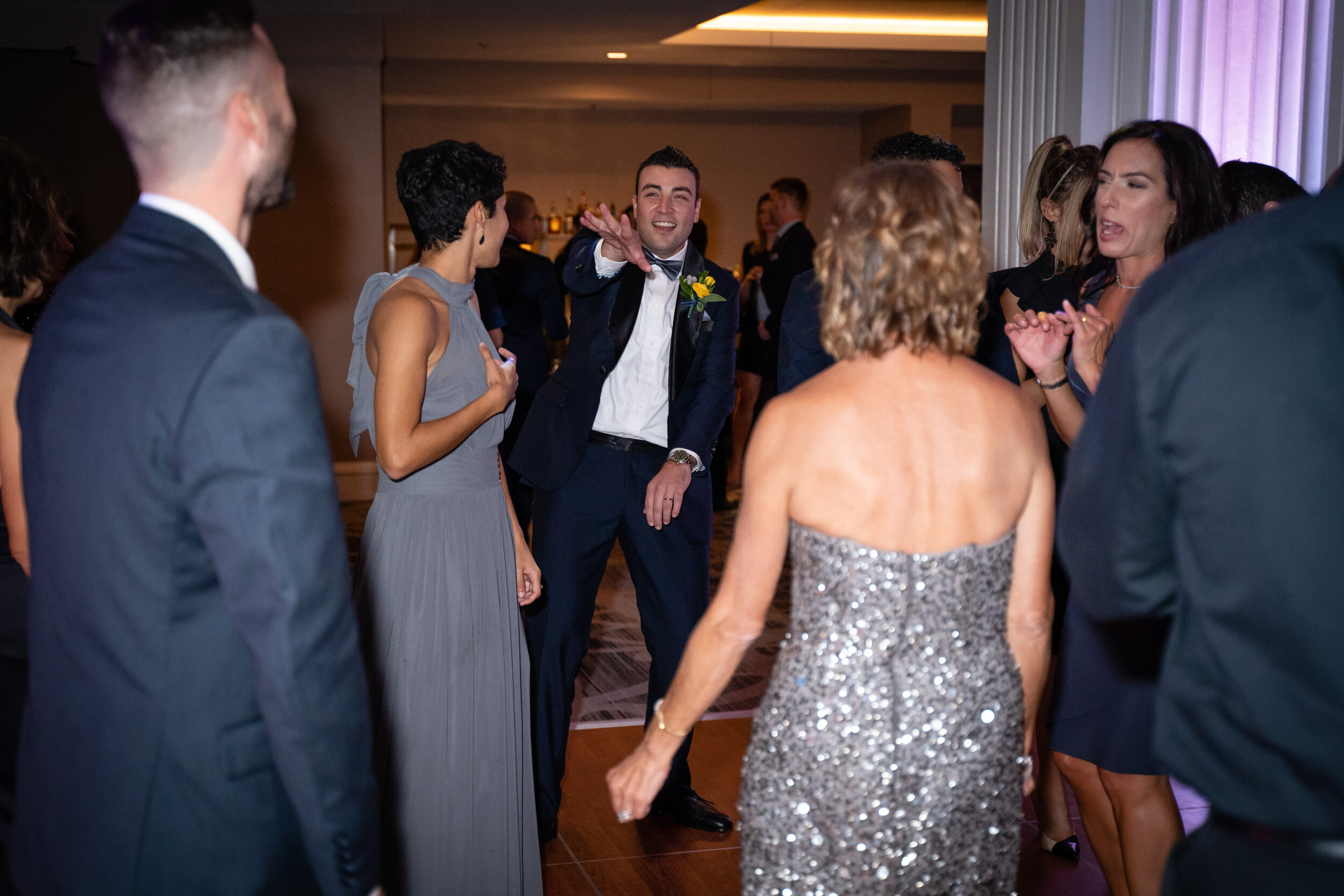Lauren & Thomas October 5, 2019-220.JPG