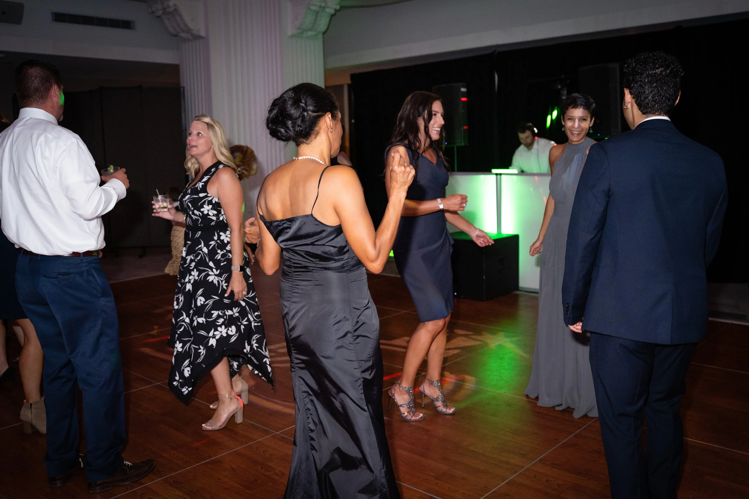 Lauren & Thomas October 5, 2019-221.JPG