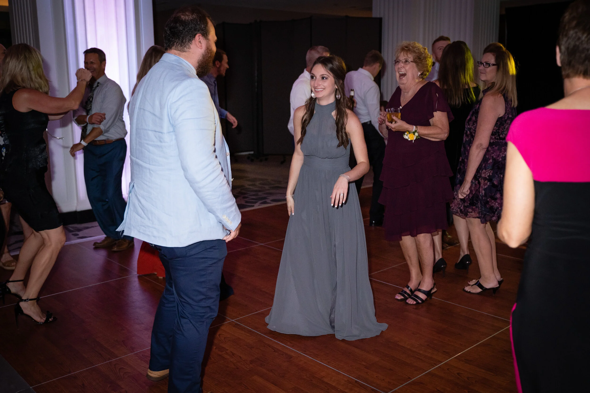 Lauren & Thomas October 5, 2019-222.JPG