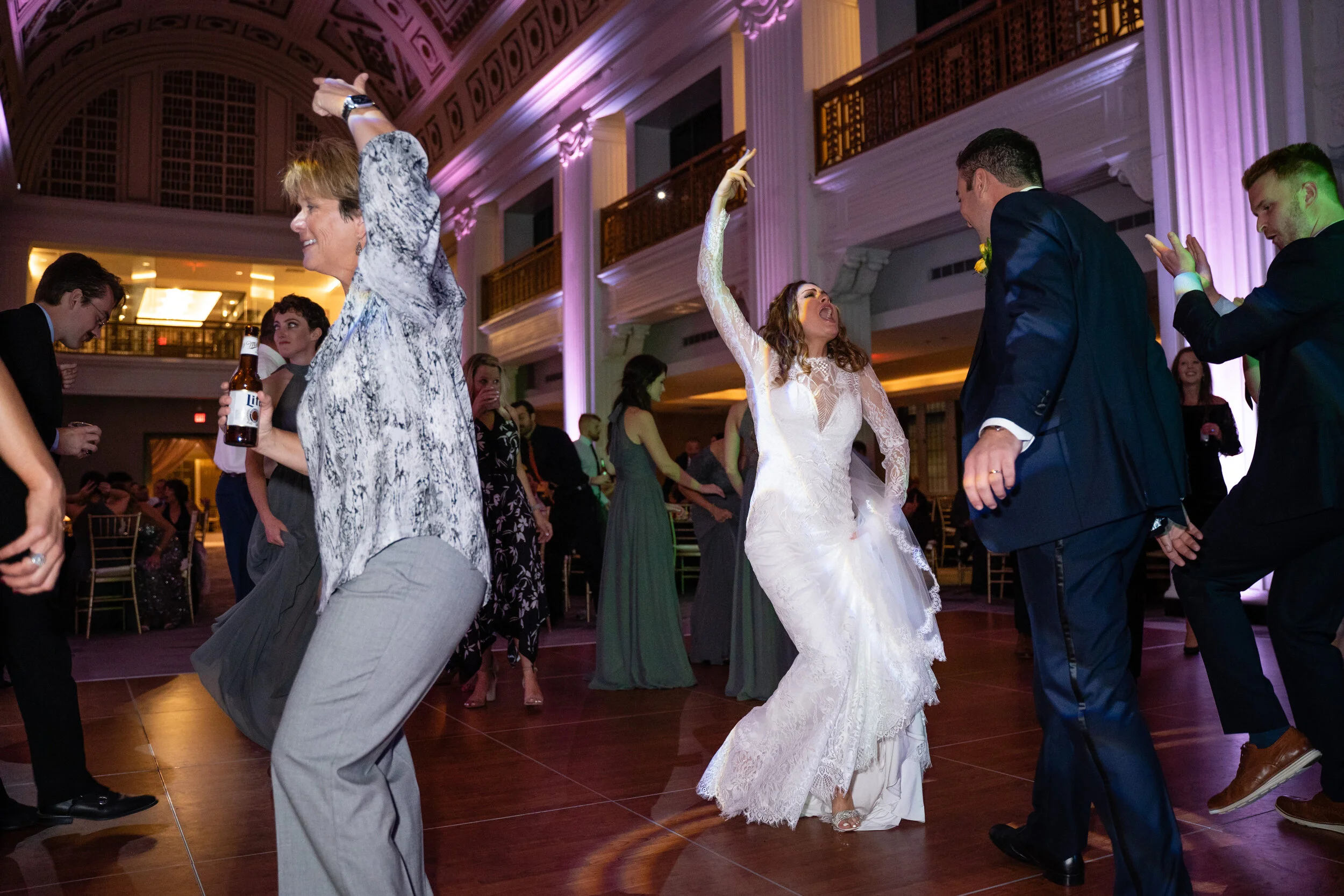 Lauren & Thomas October 5, 2019-223.JPG