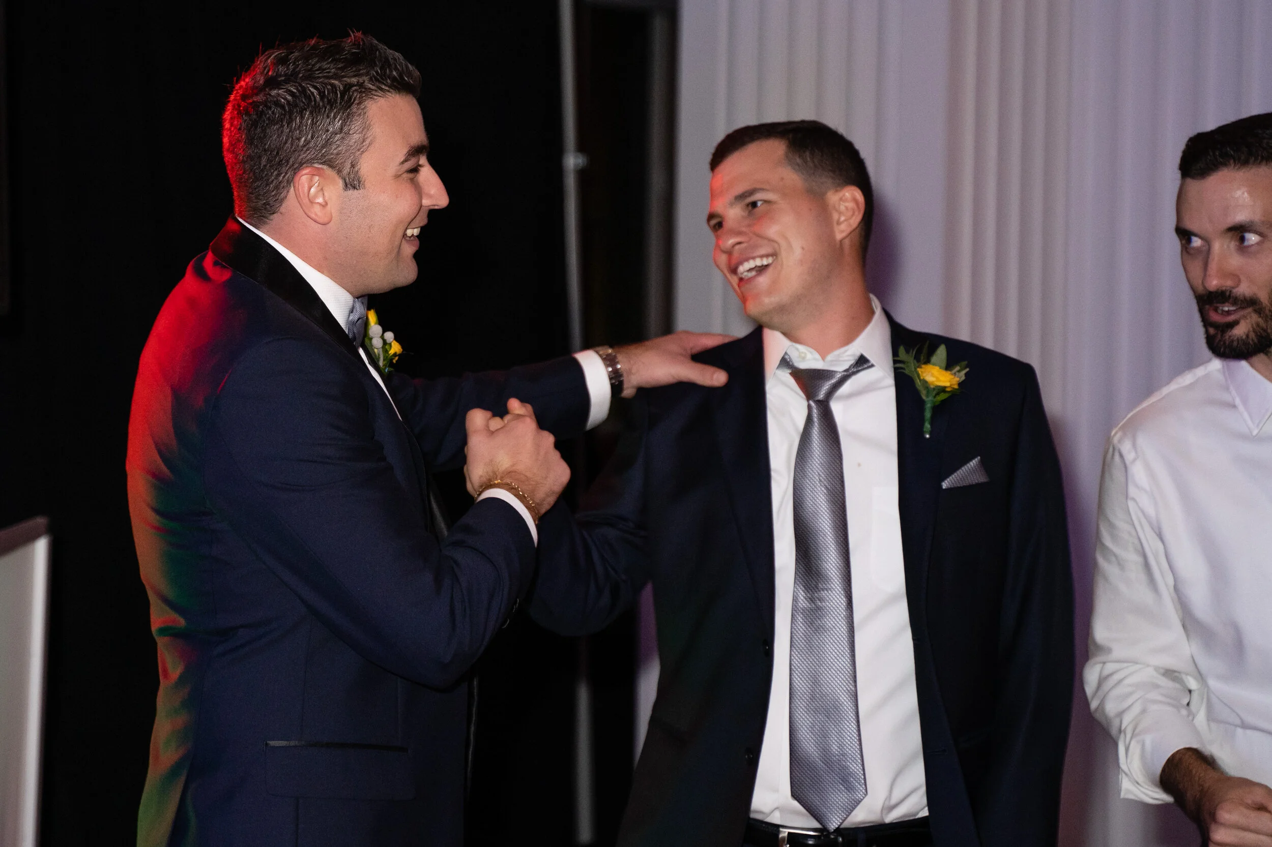 Lauren & Thomas October 5, 2019-225.JPG