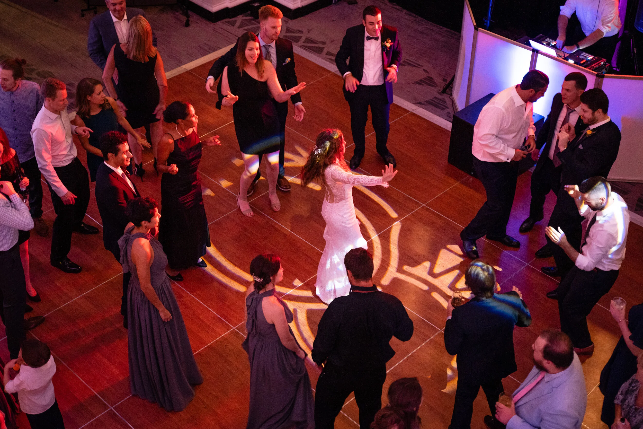 Lauren & Thomas October 5, 2019-224.JPG