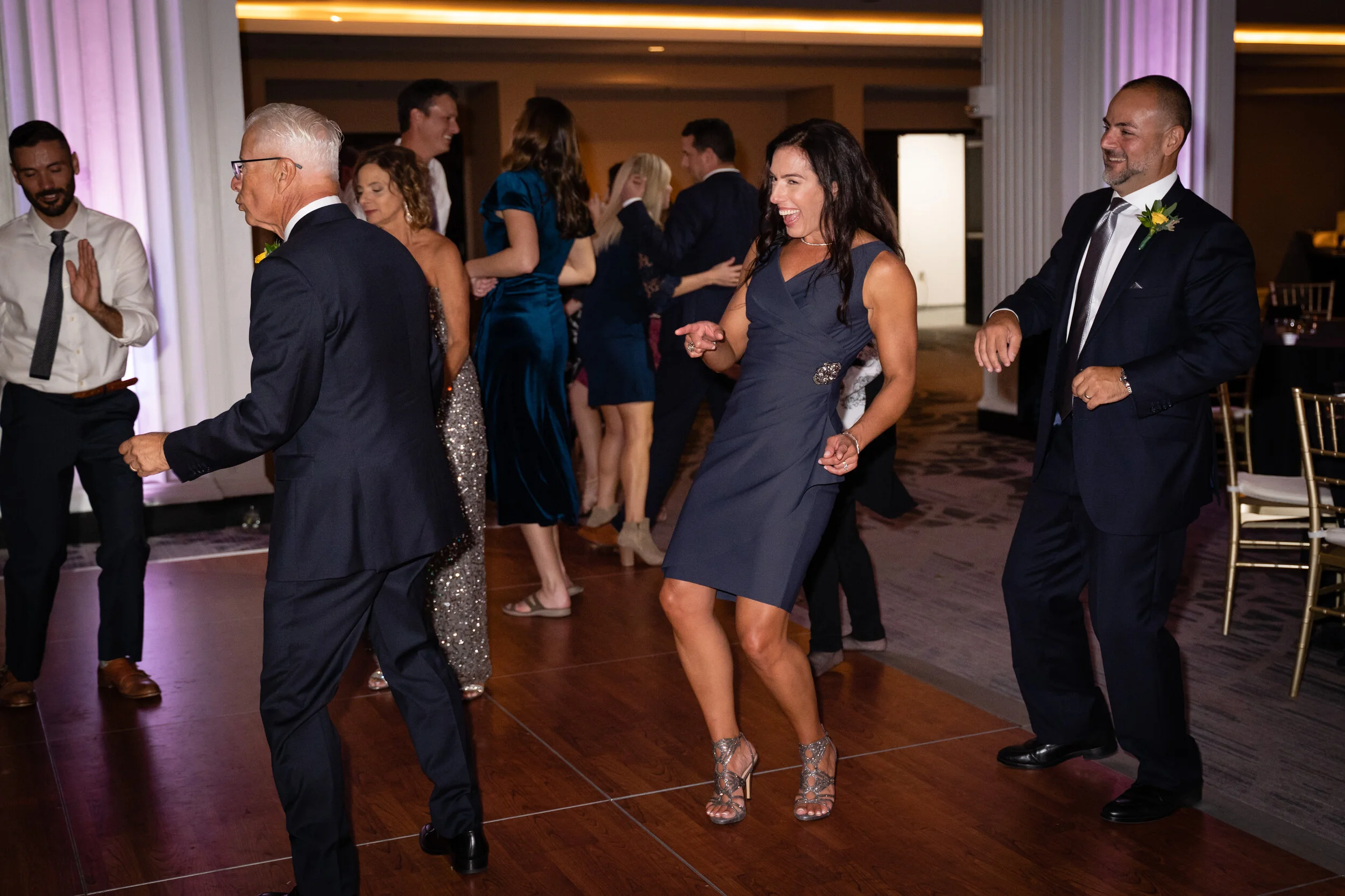 Lauren & Thomas October 5, 2019-226.JPG