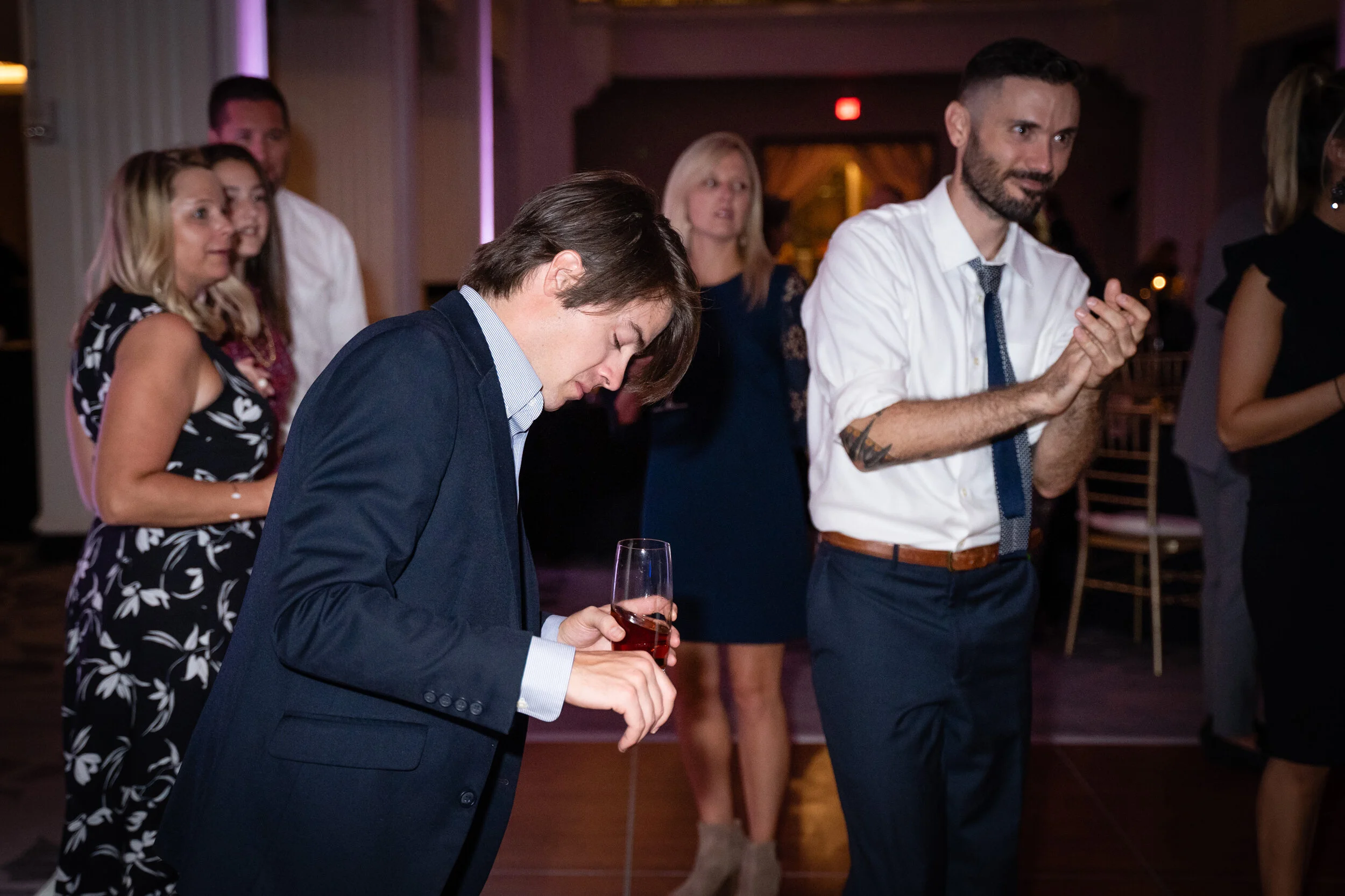 Lauren & Thomas October 5, 2019-227.JPG