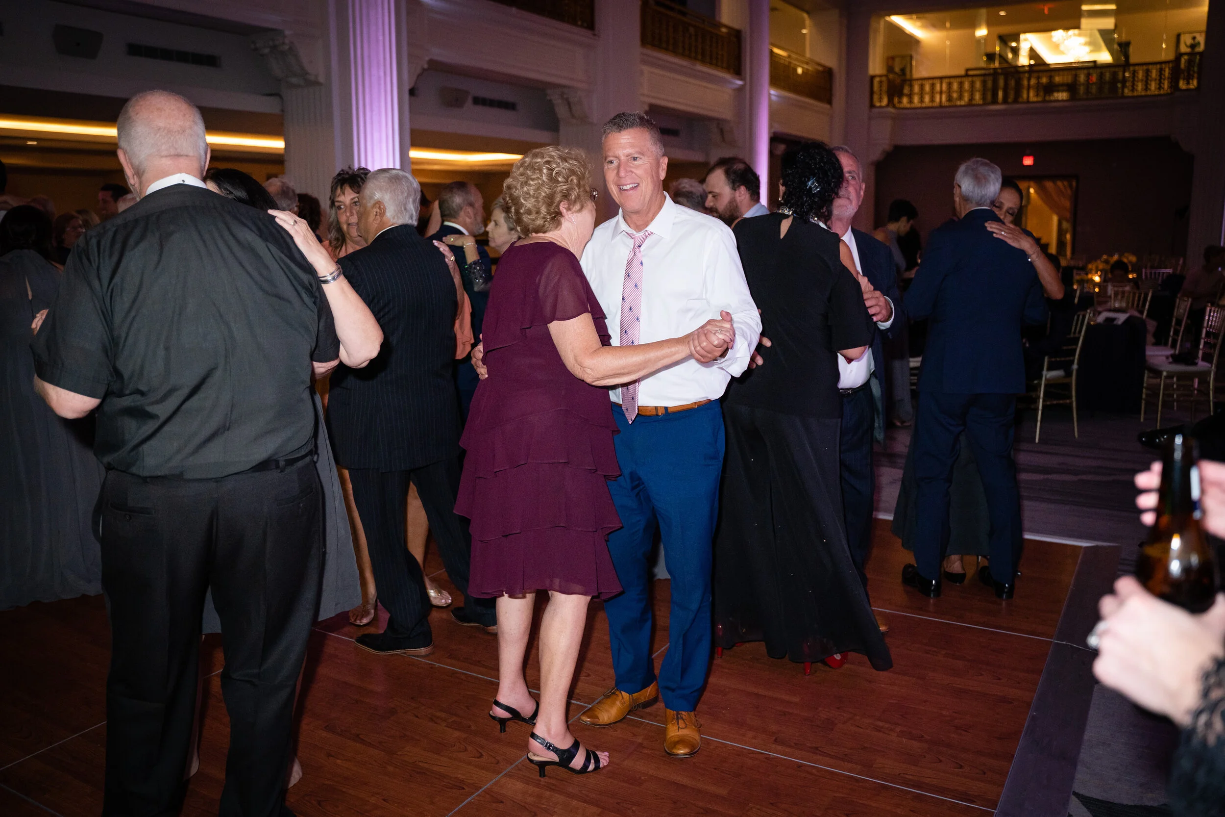 Lauren & Thomas October 5, 2019-228.JPG