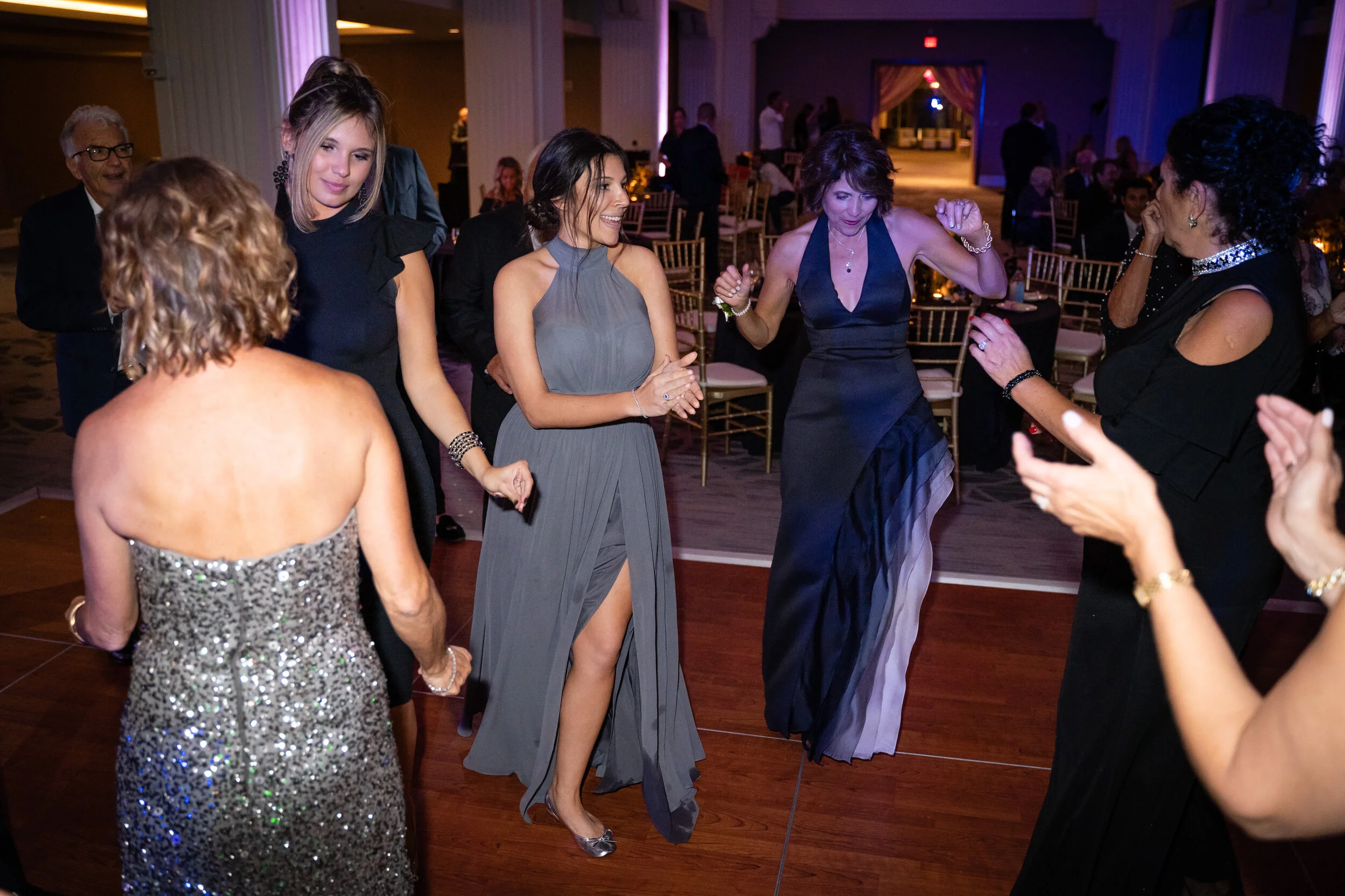 Lauren & Thomas October 5, 2019-229.JPG