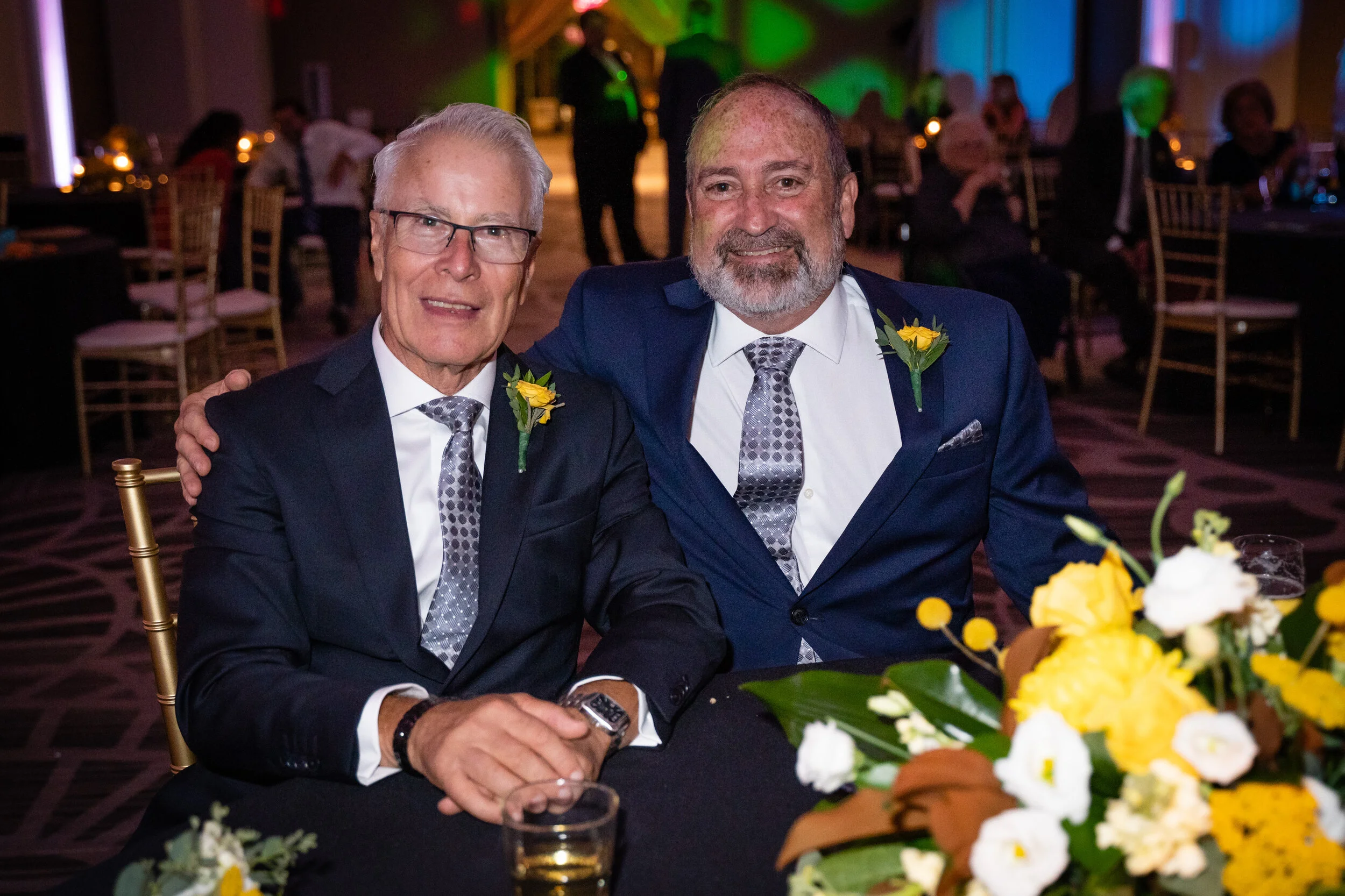 Lauren & Thomas October 5, 2019-230.JPG