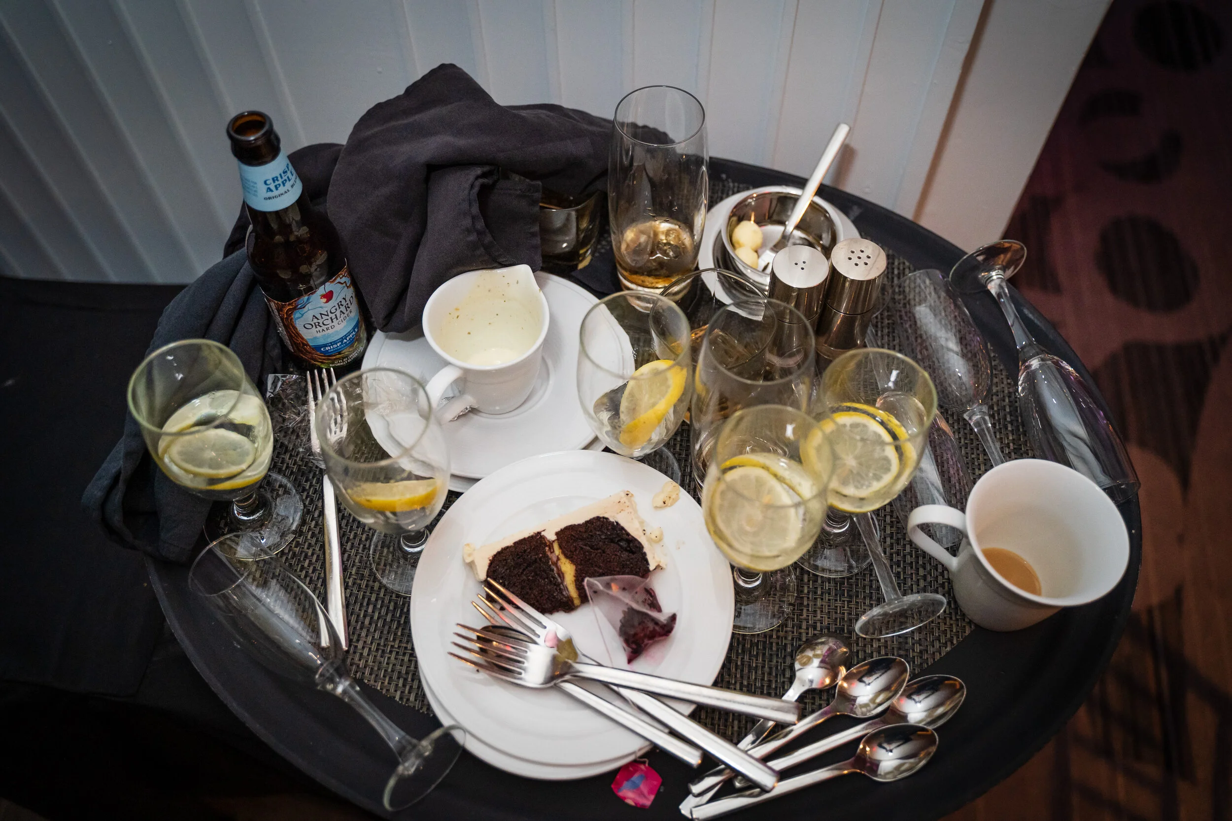 Lauren & Thomas October 5, 2019-231.JPG