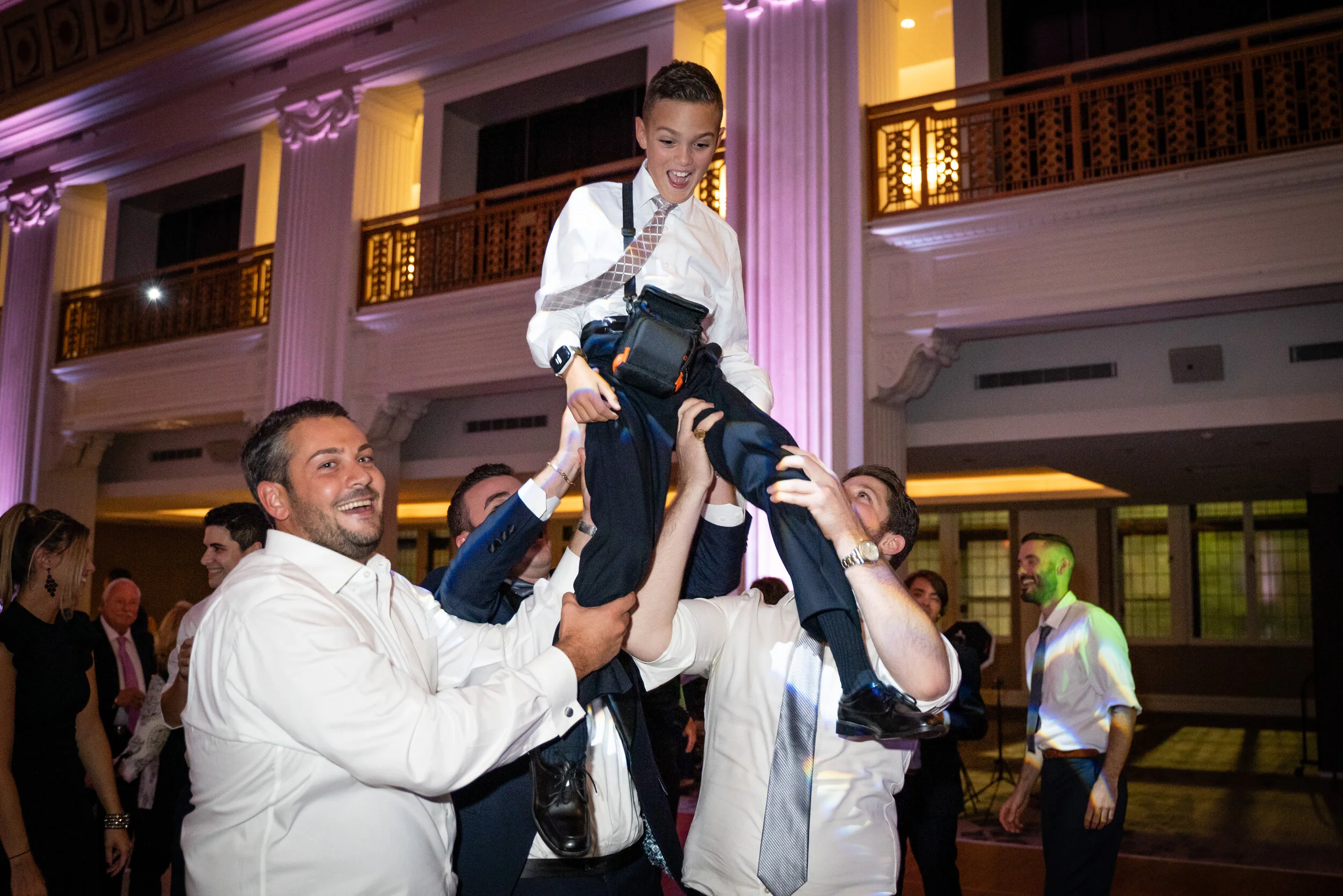 Lauren & Thomas October 5, 2019-232.JPG