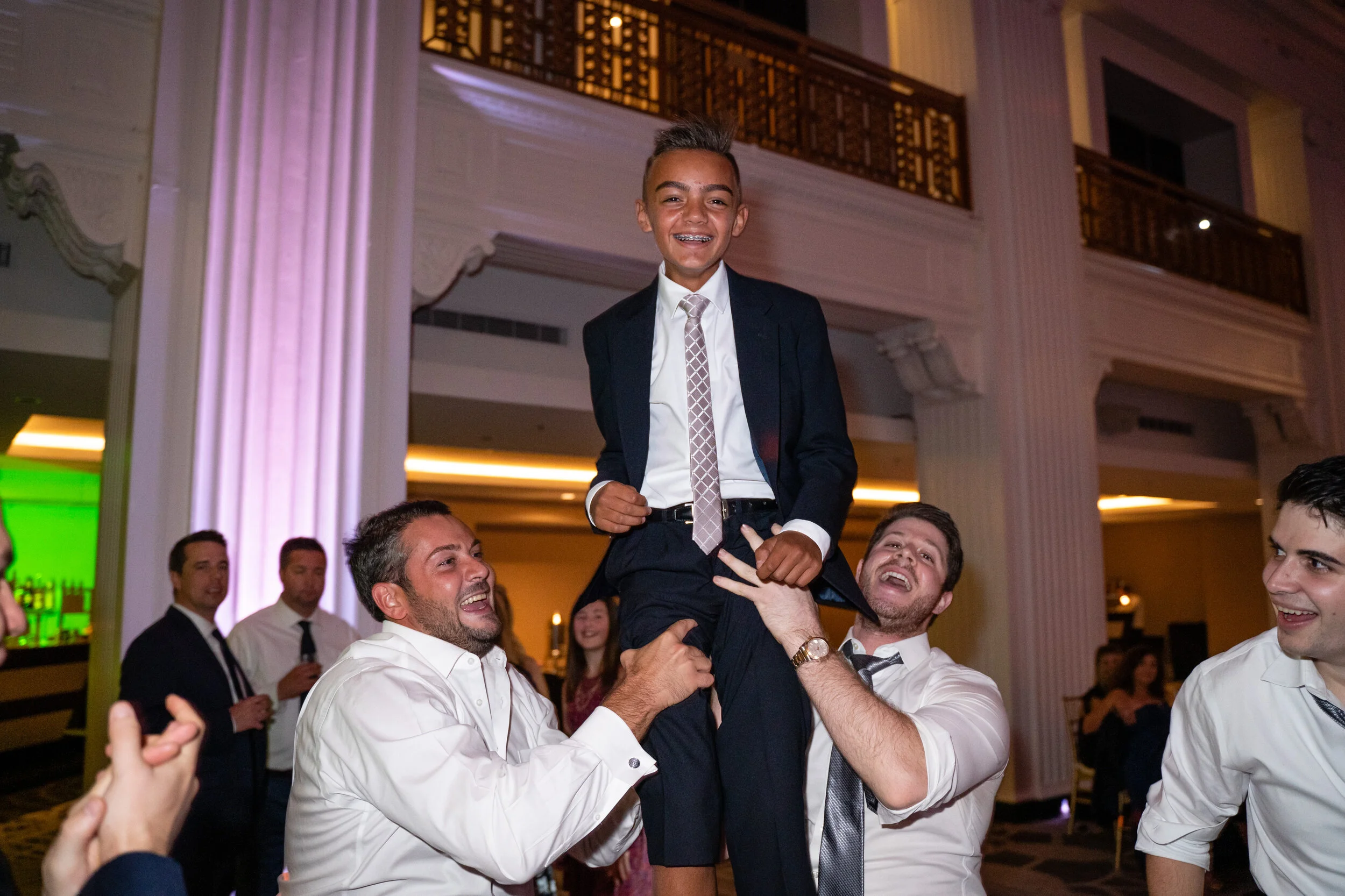 Lauren & Thomas October 5, 2019-233.JPG