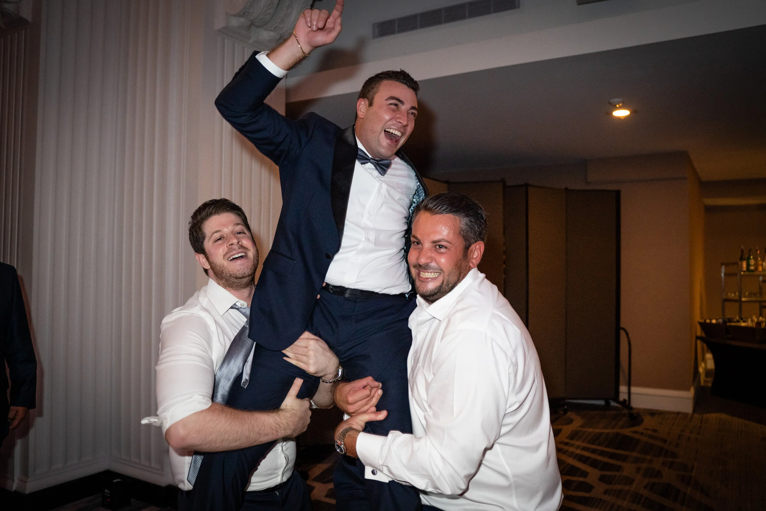 Lauren & Thomas October 5, 2019-234.JPG