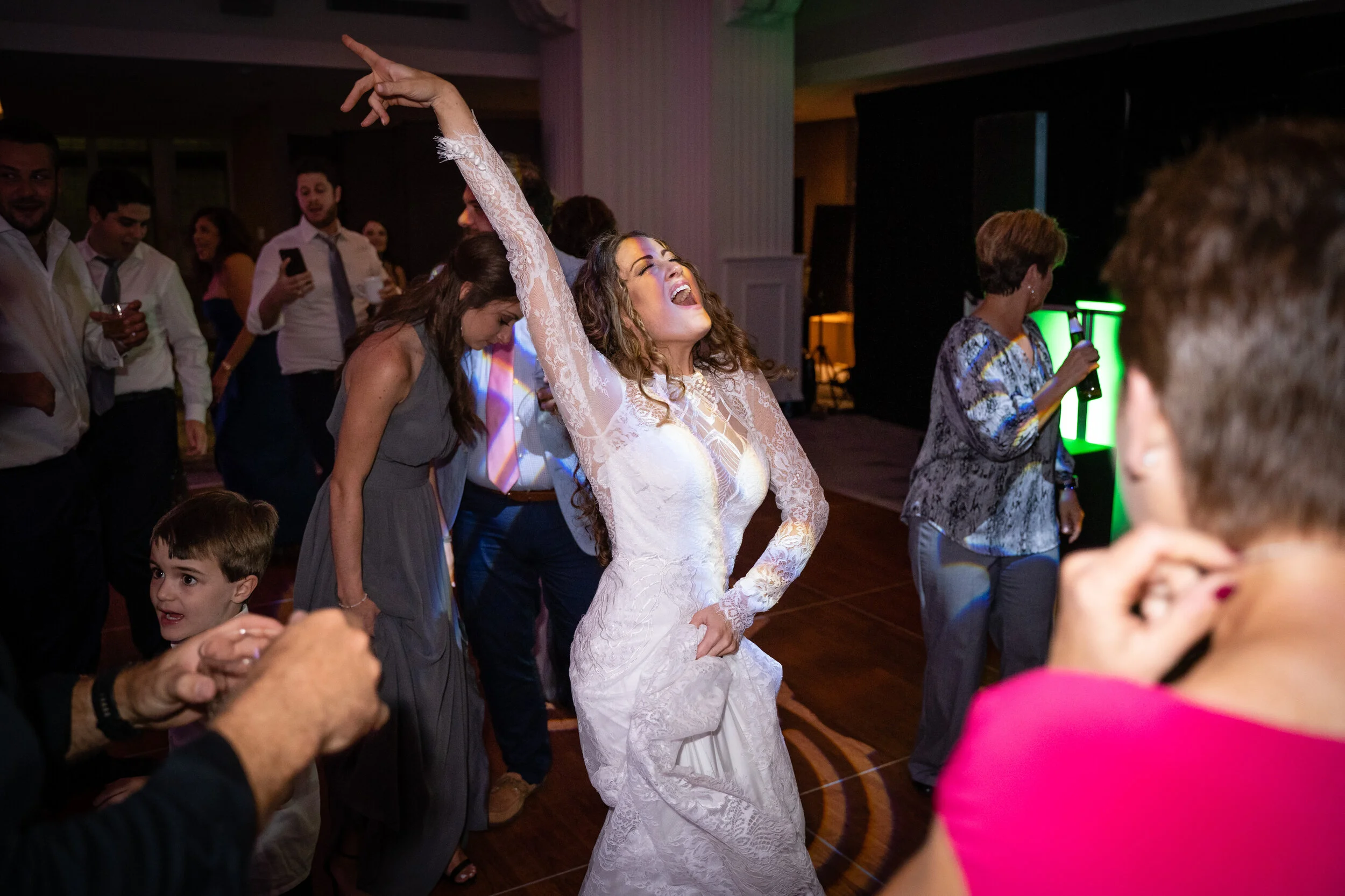 Lauren & Thomas October 5, 2019-236.JPG