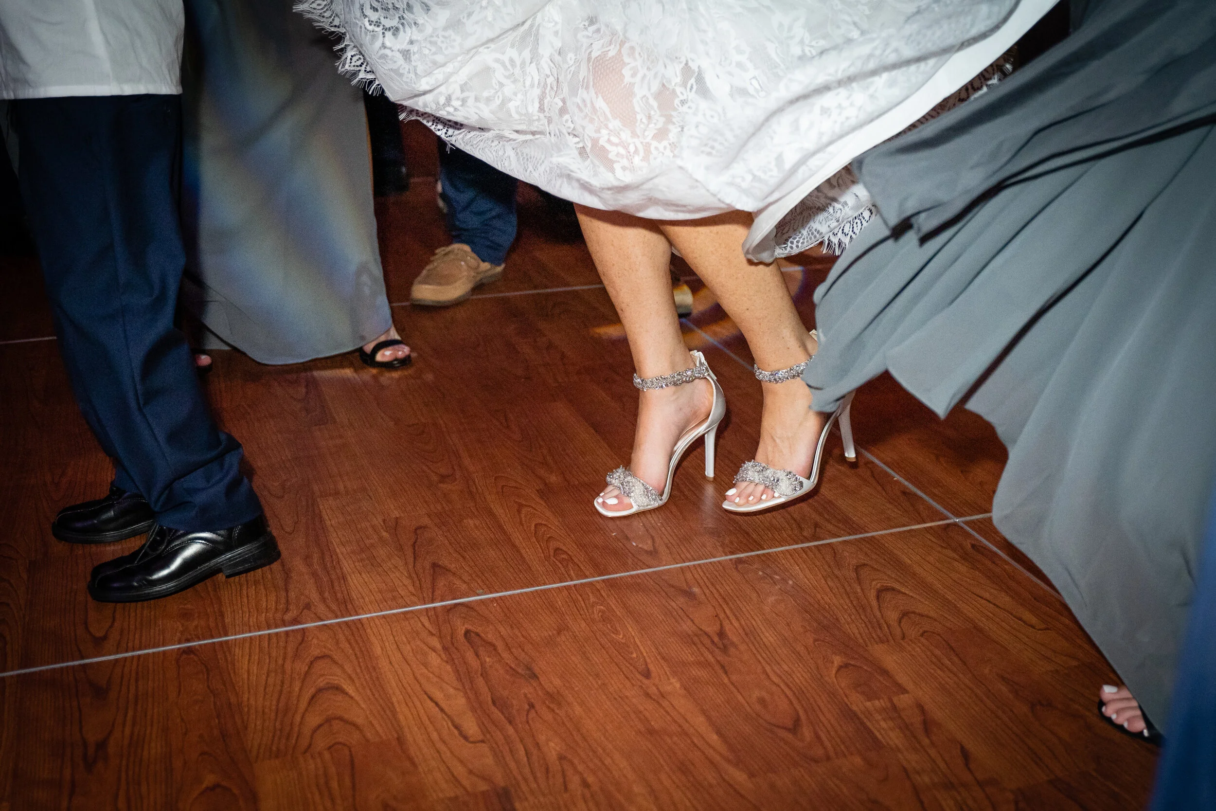 Lauren & Thomas October 5, 2019-235.JPG