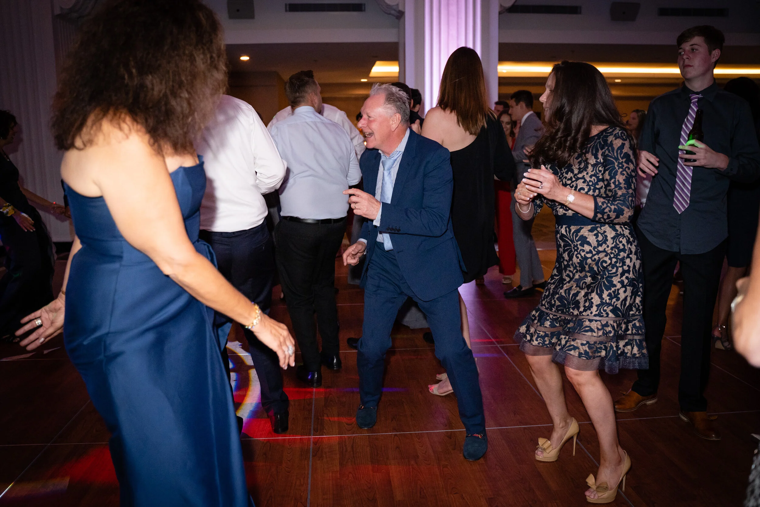 Lauren & Thomas October 5, 2019-237.JPG