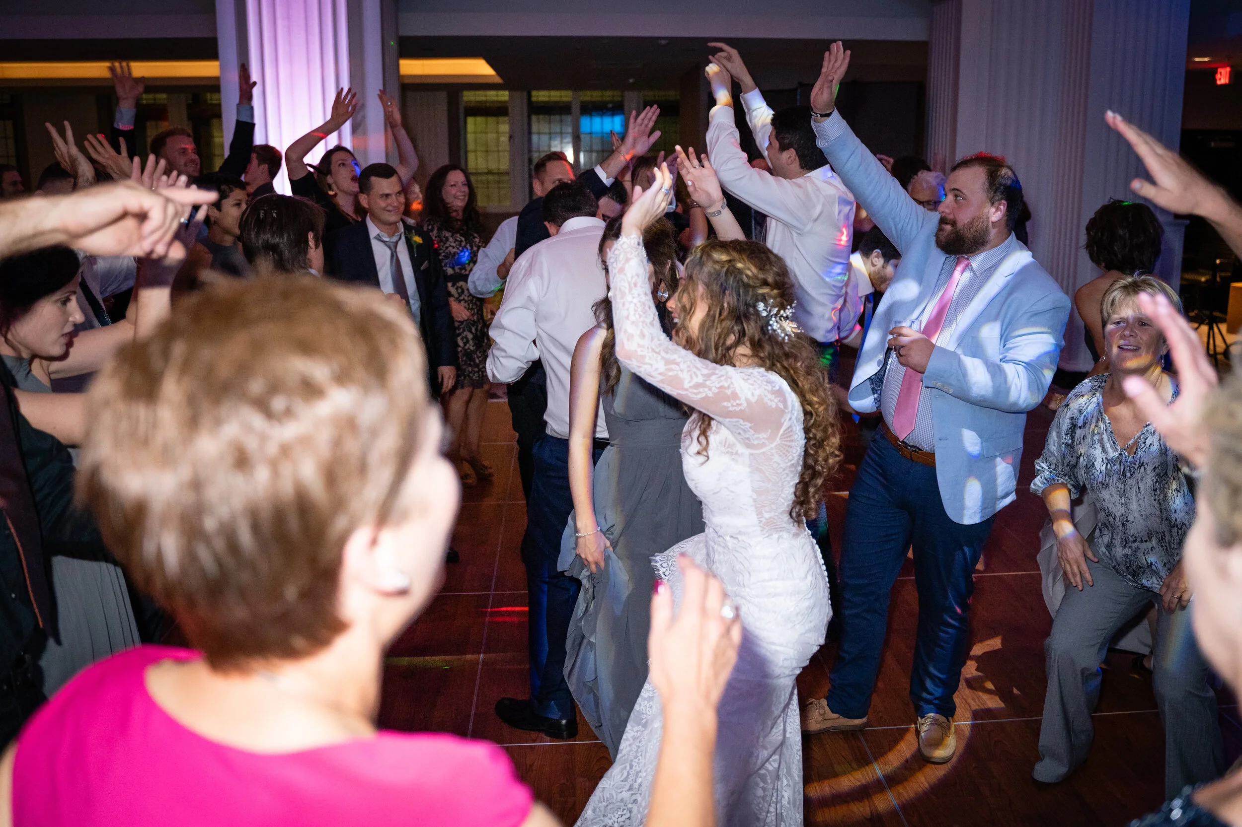 Lauren & Thomas October 5, 2019-238.JPG