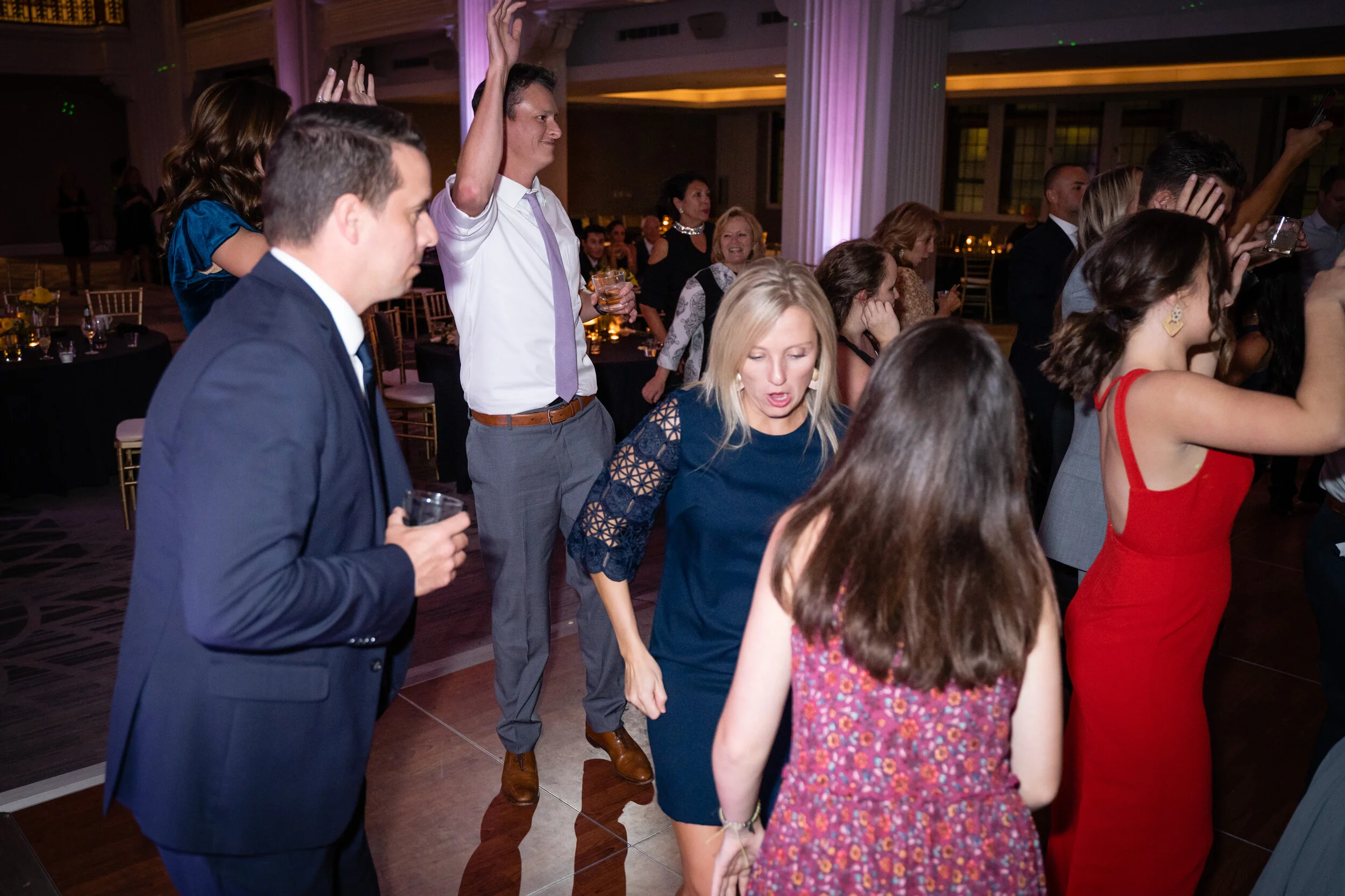 Lauren & Thomas October 5, 2019-239.JPG