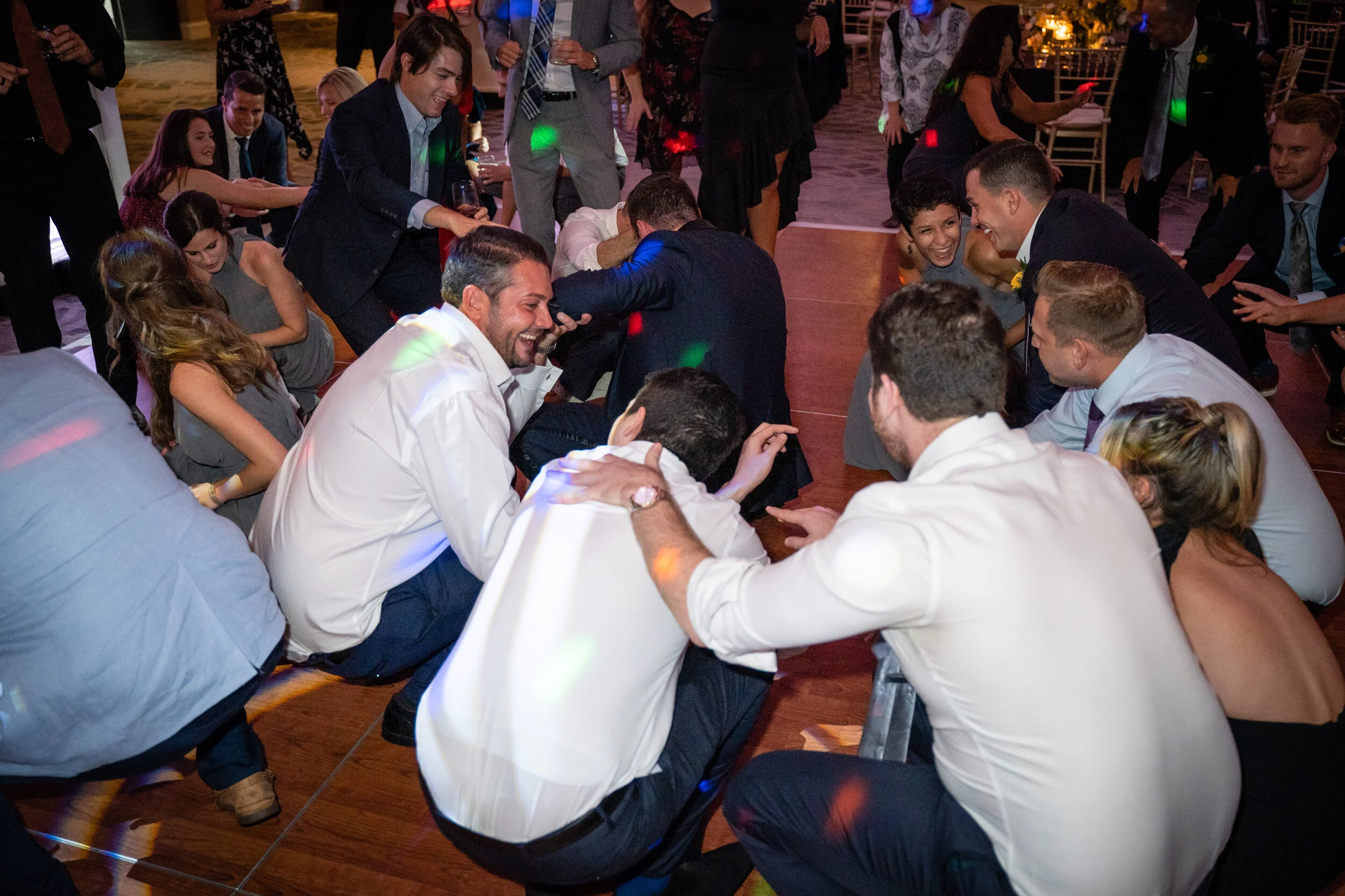 Lauren & Thomas October 5, 2019-240.JPG