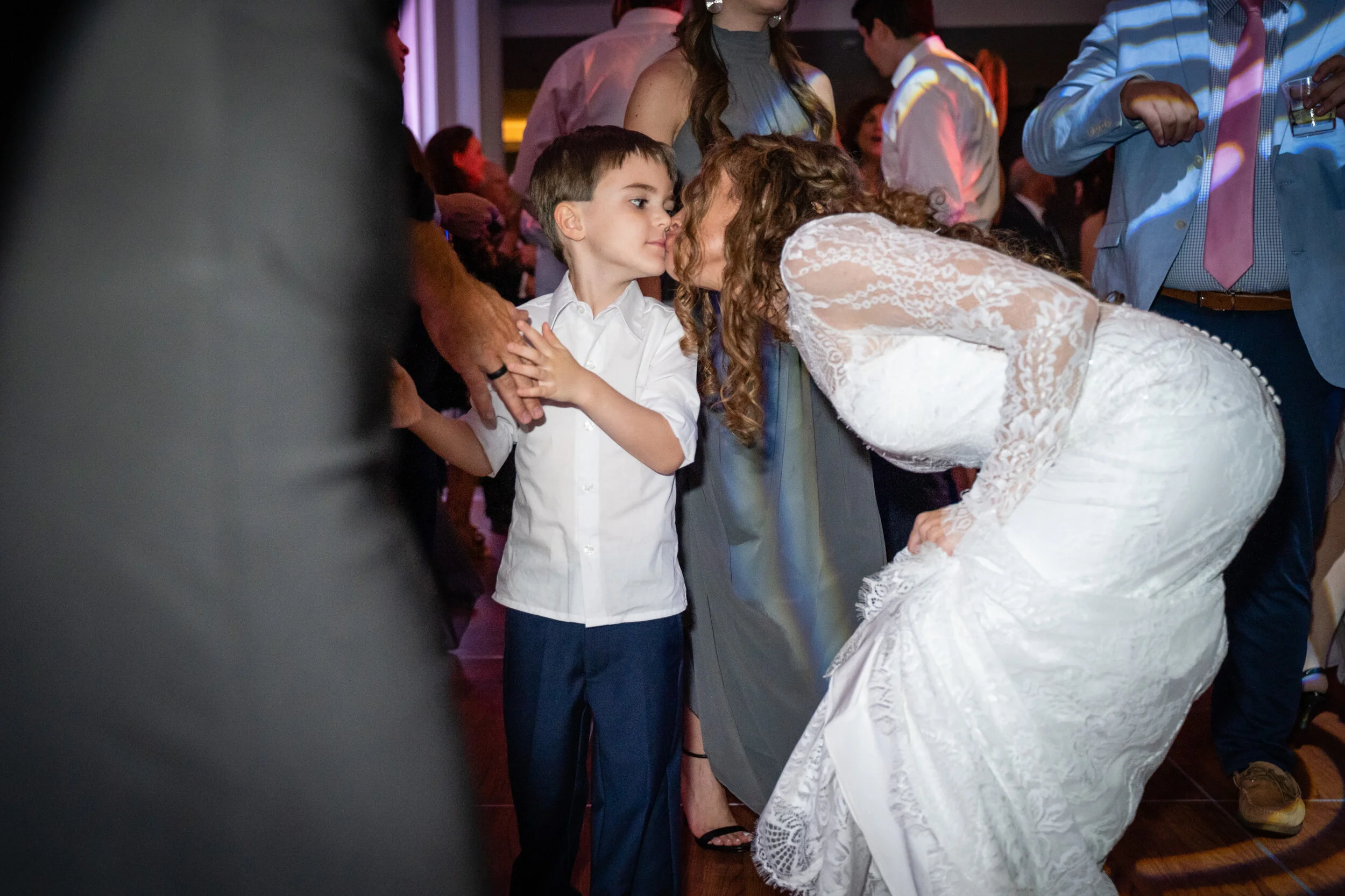 Lauren & Thomas October 5, 2019-241.JPG