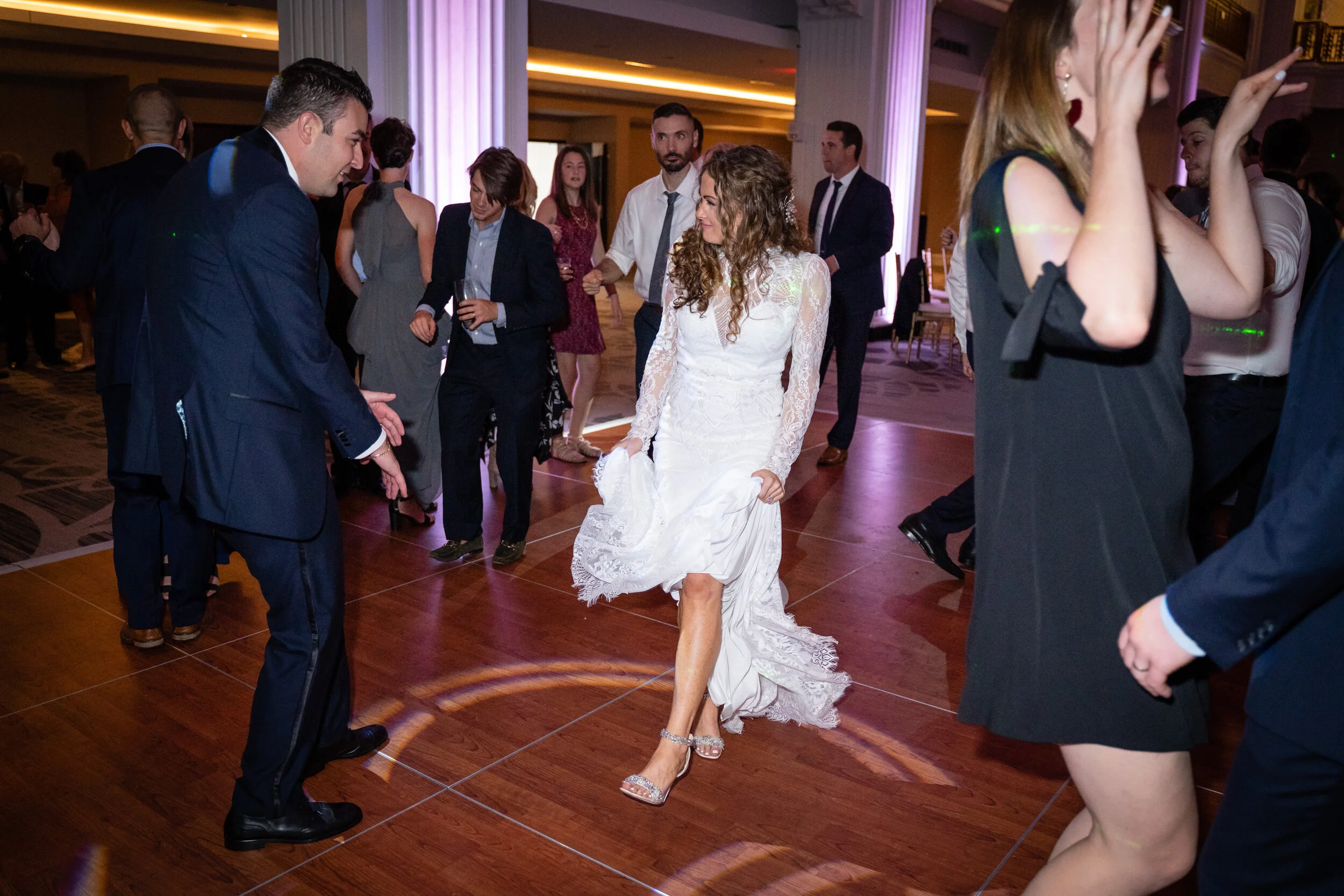 Lauren & Thomas October 5, 2019-242.JPG