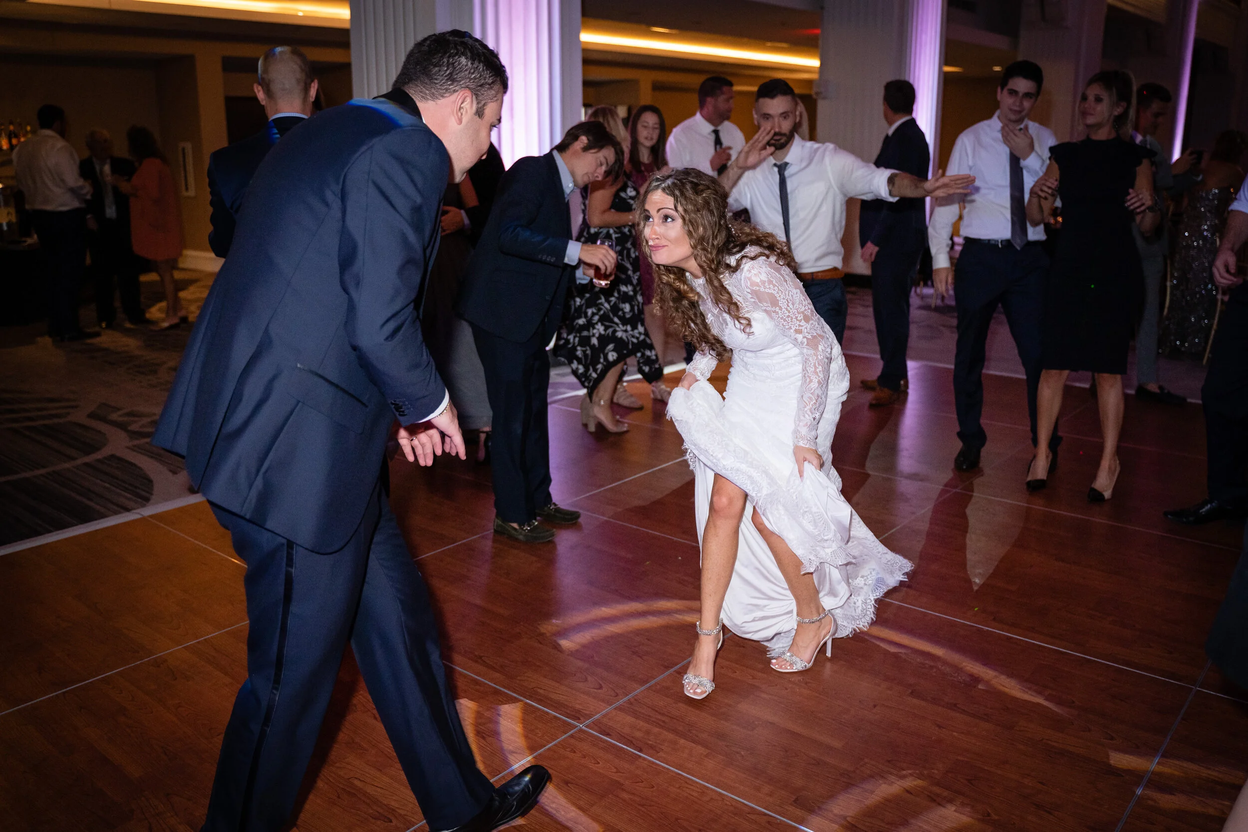 Lauren & Thomas October 5, 2019-243.JPG