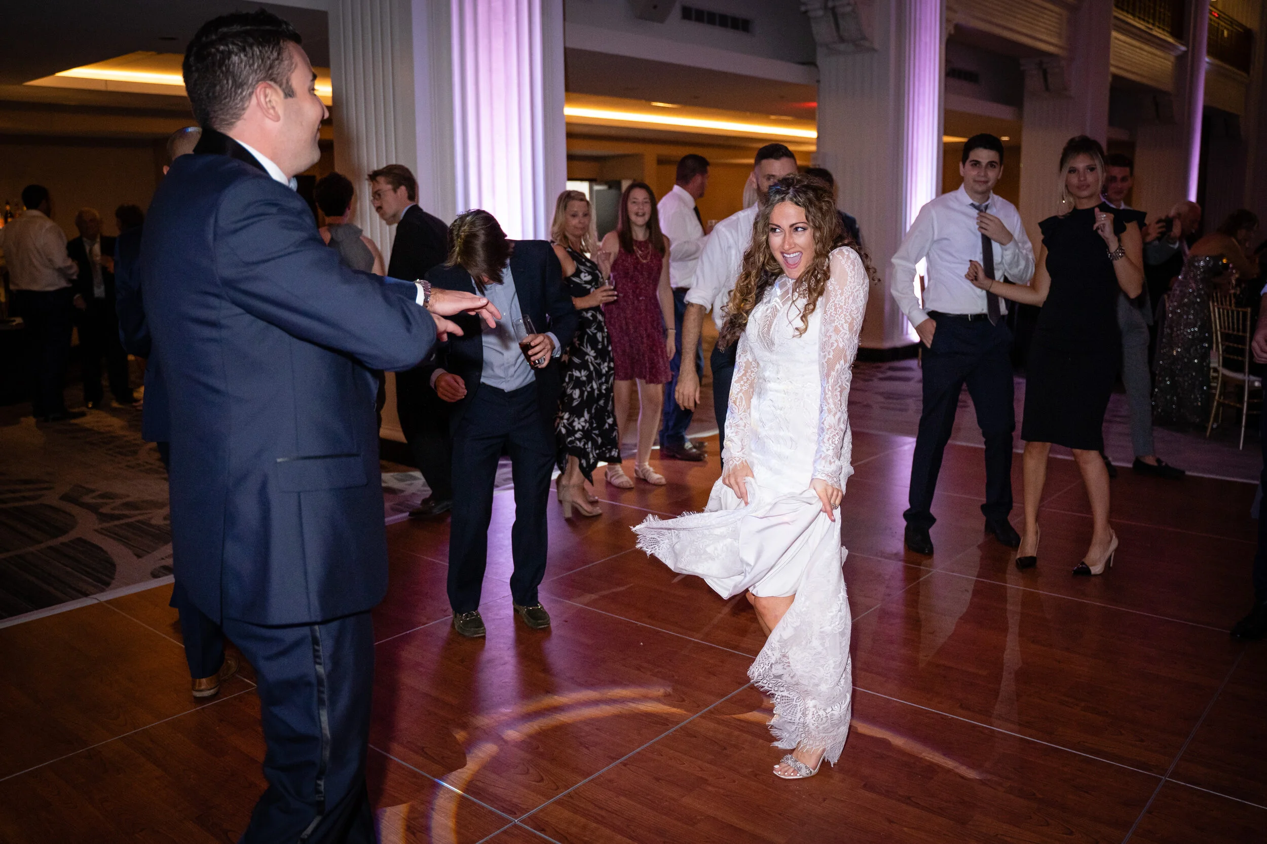 Lauren & Thomas October 5, 2019-244.JPG