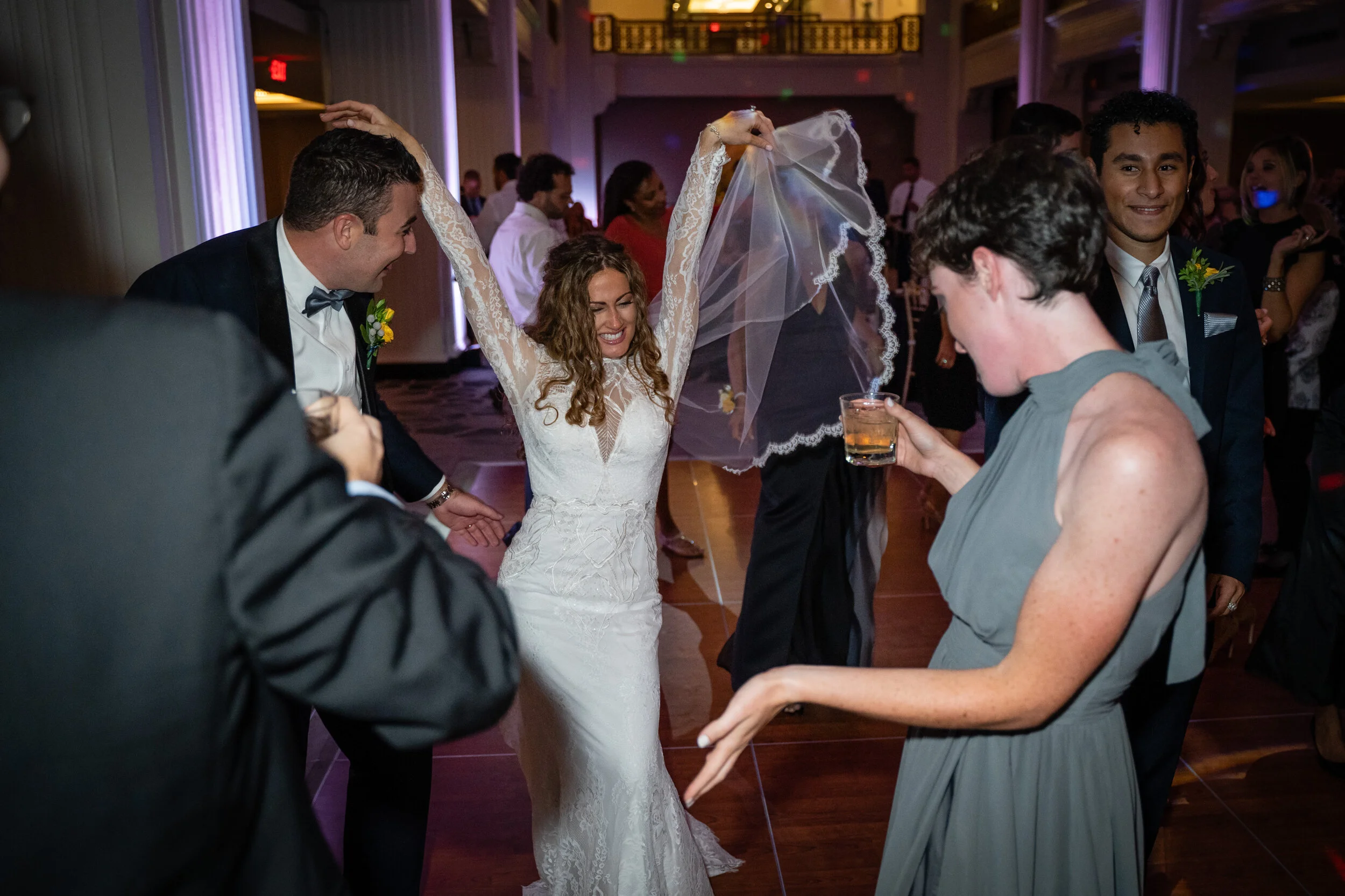 Lauren & Thomas October 5, 2019-245.JPG