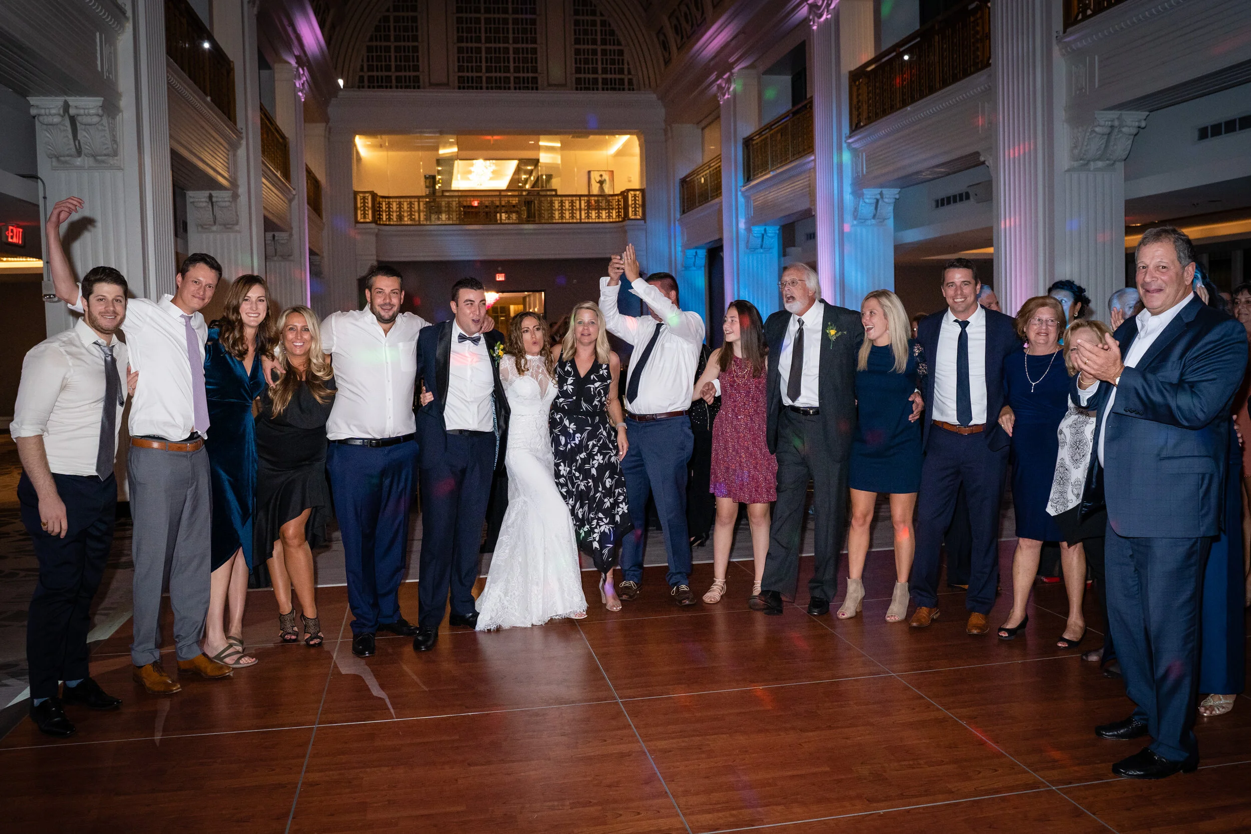Lauren & Thomas October 5, 2019-246.JPG